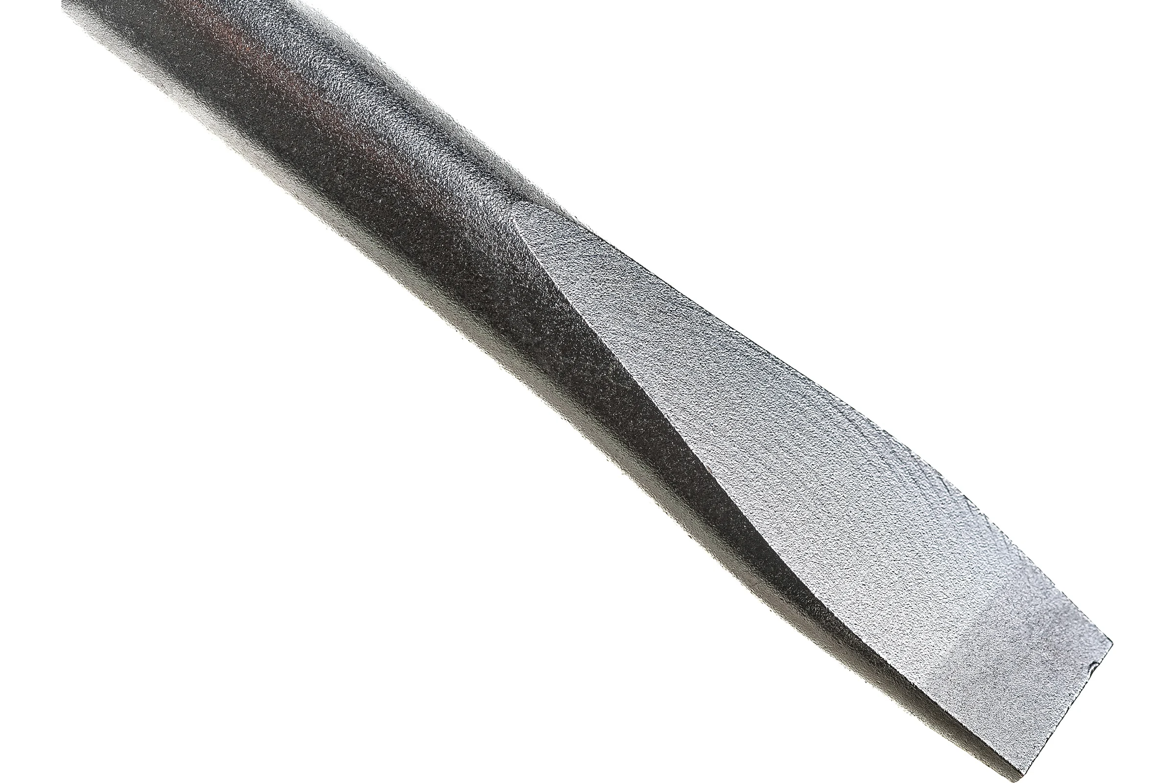 Отвертка под прямой шлиц 10х200мм Stanley Fatmax 0-65-139