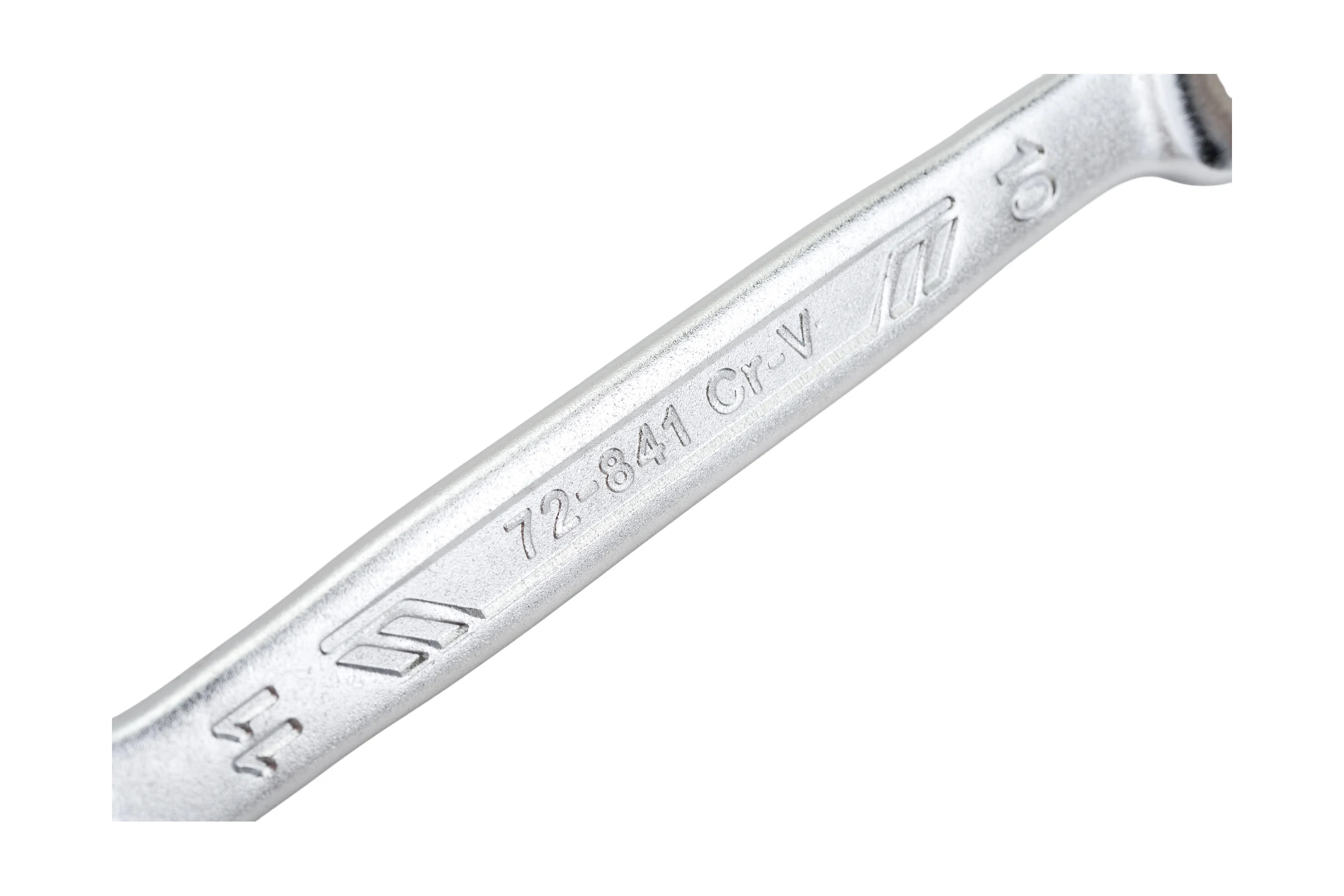 Рожковый ключ 10х11мм Stanley STMT72841-8