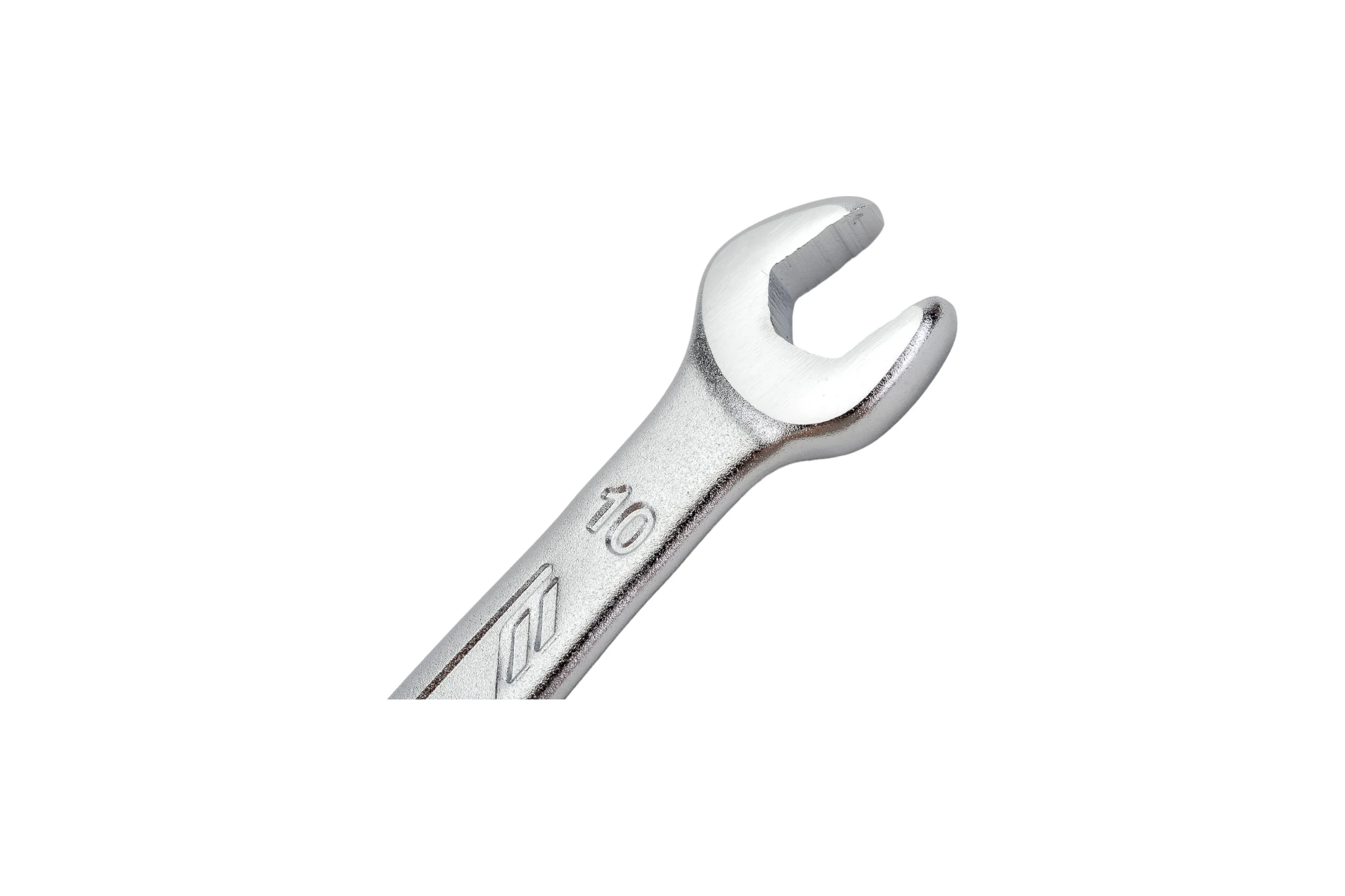 Рожковый ключ 10х11мм Stanley STMT72841-8