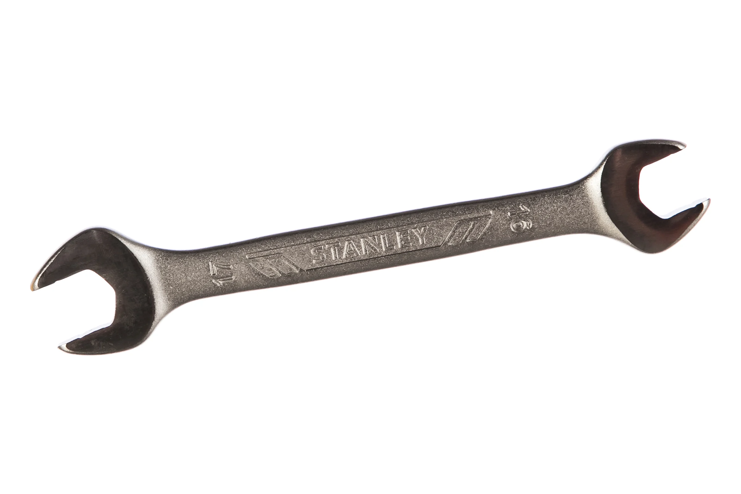 Рожковый ключ 16х17мм Stanley STMT72847-8