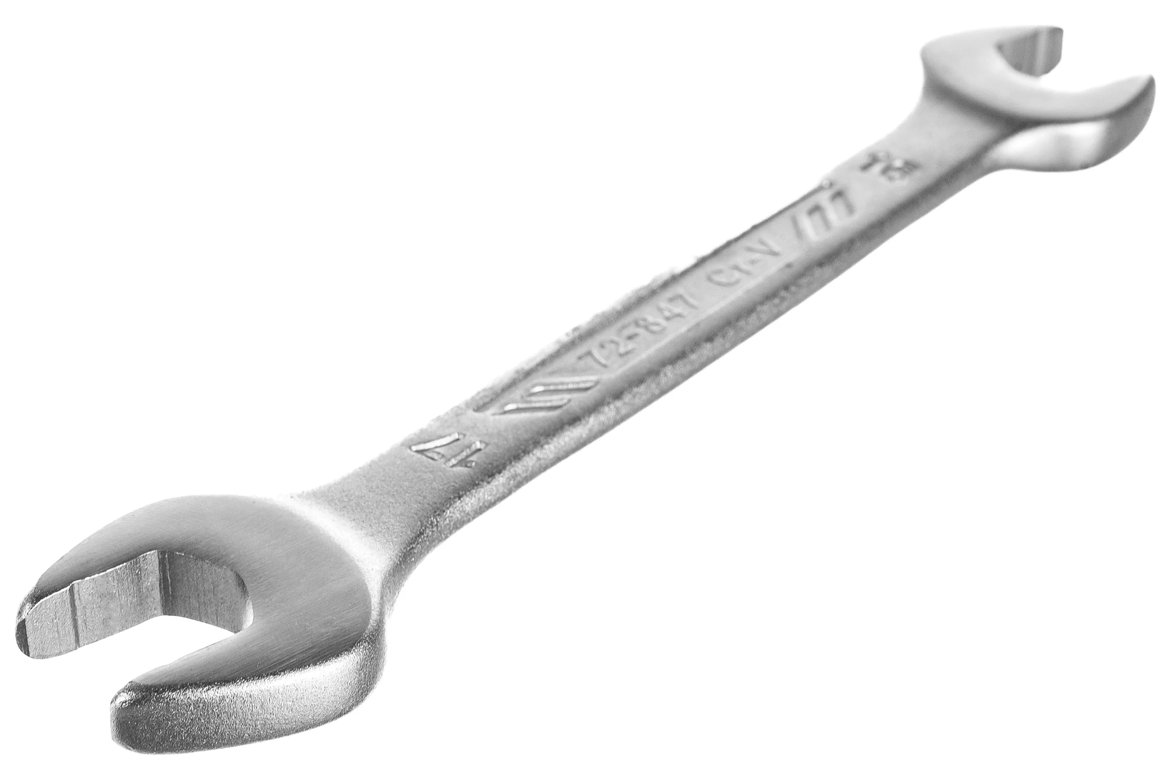 Рожковый ключ 16х17мм Stanley STMT72847-8