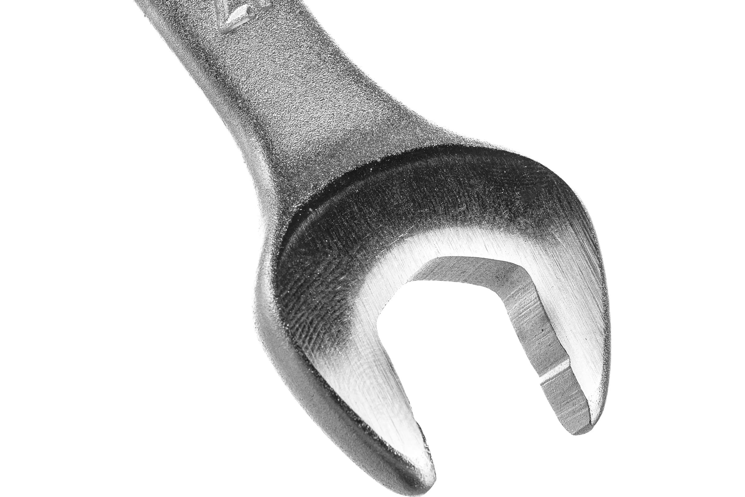 Рожковый ключ 16х17мм Stanley STMT72847-8