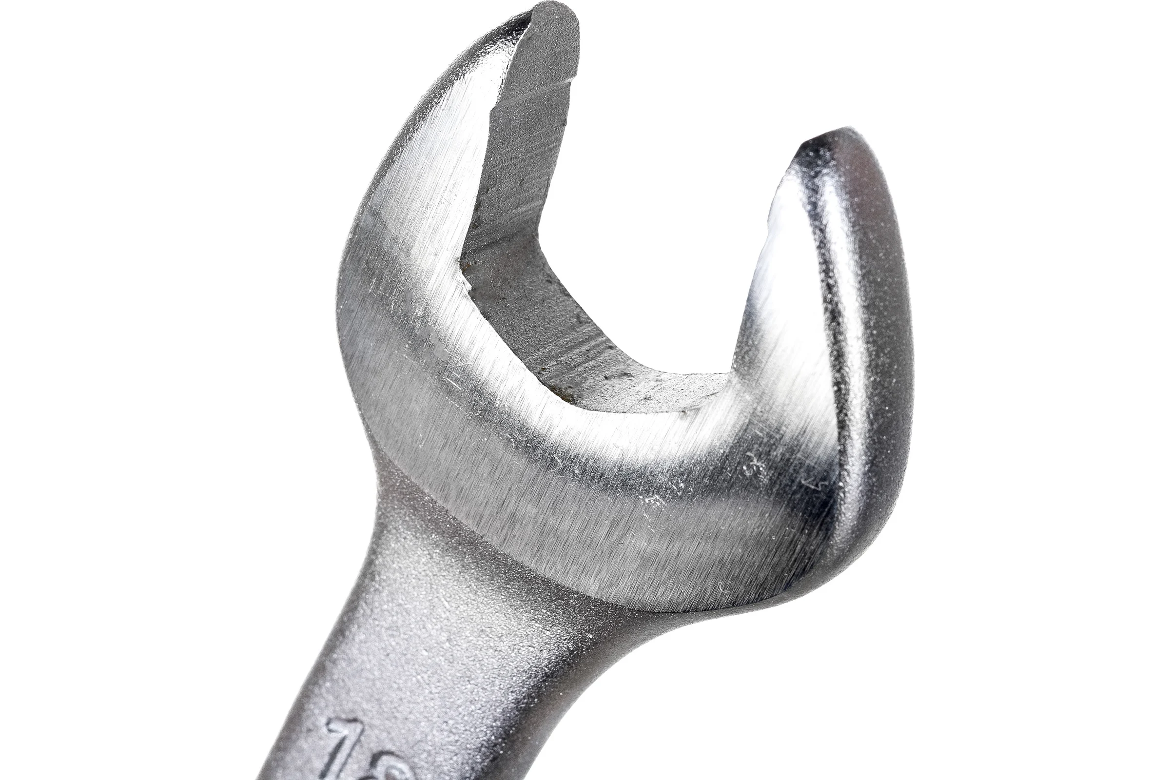 Рожковый ключ 18х19мм Stanley STMT72848-8