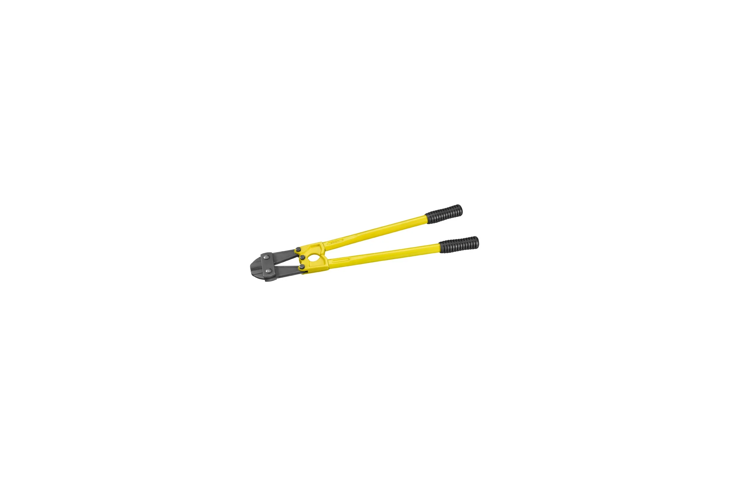 Болторез с трубчатыми ручками 900мм / 36" Stanley 1-17-754
