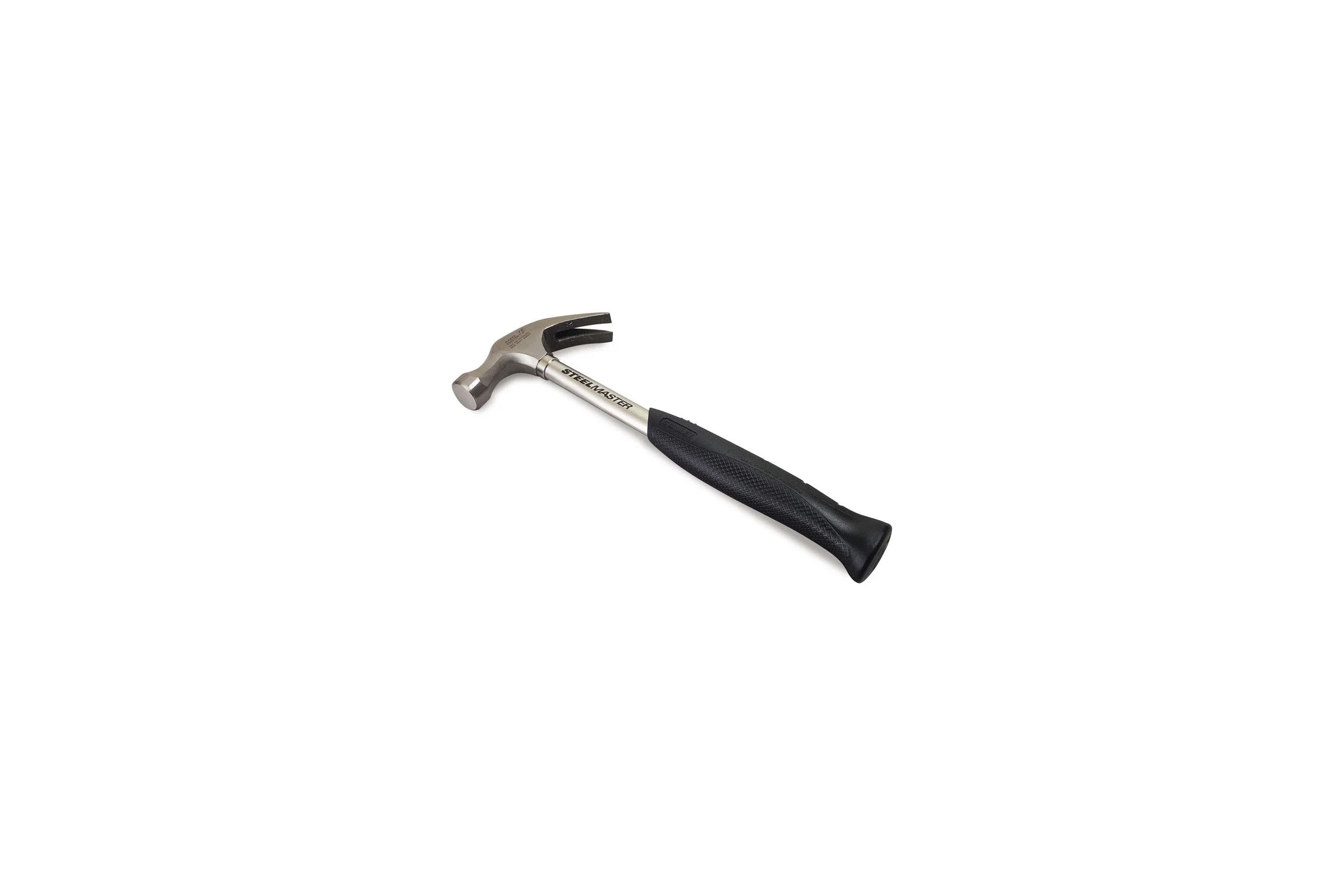 Молоток 570г Stanley Steelmaster 1-51-033