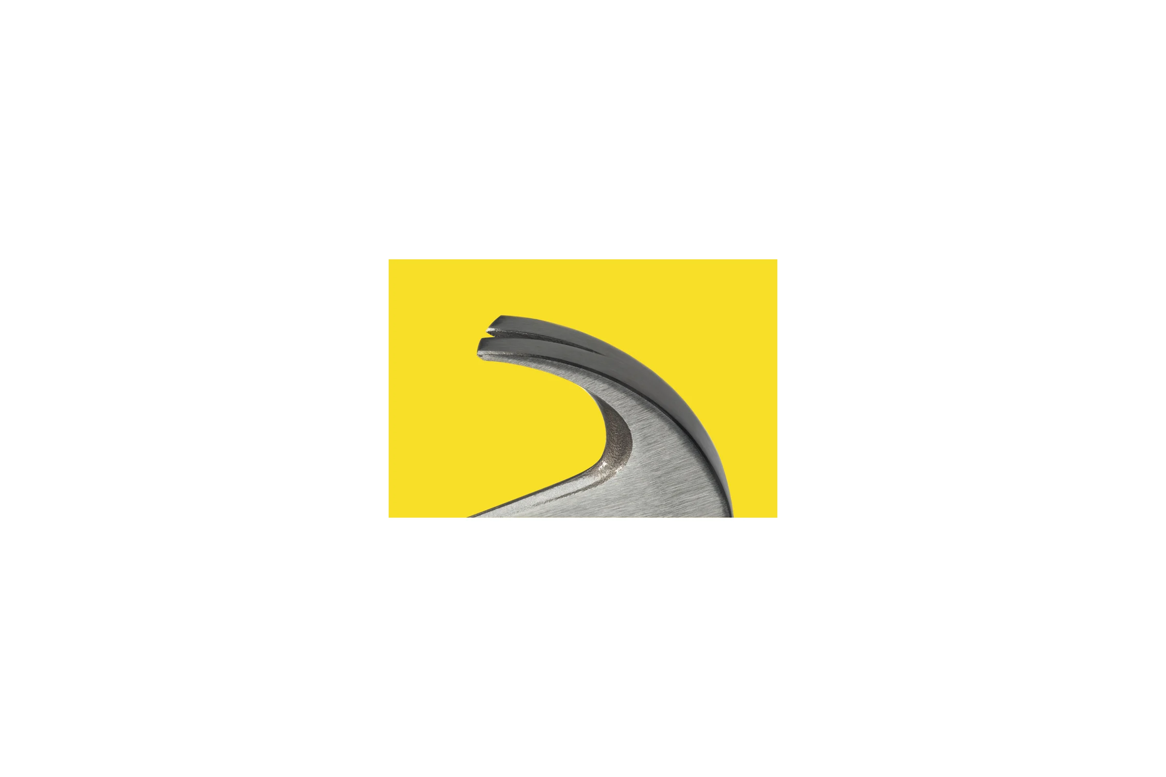 Молоток 570г Stanley Steelmaster 1-51-033