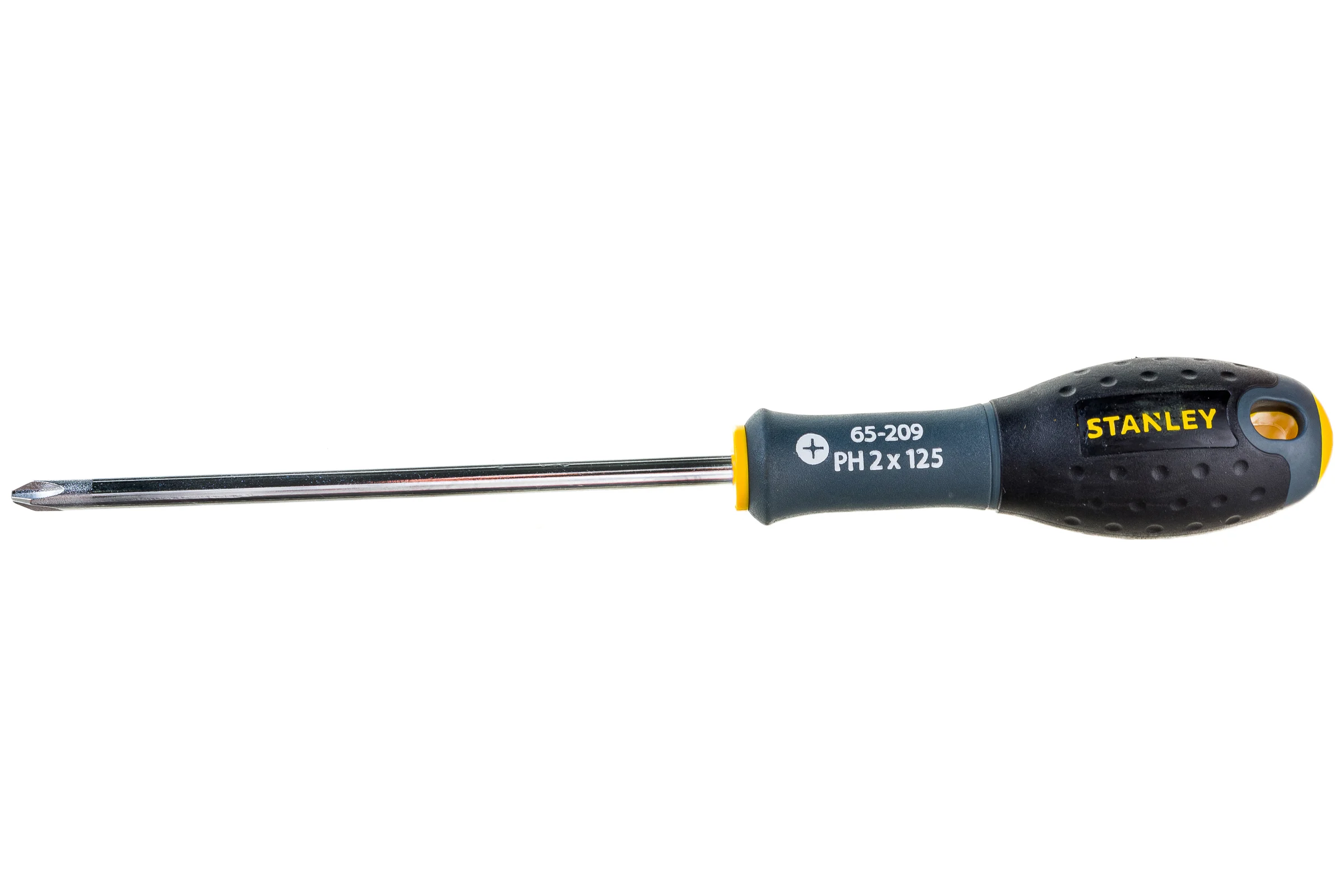 Набор отверток 6шт Stanley Fatmax FMHT0-62626