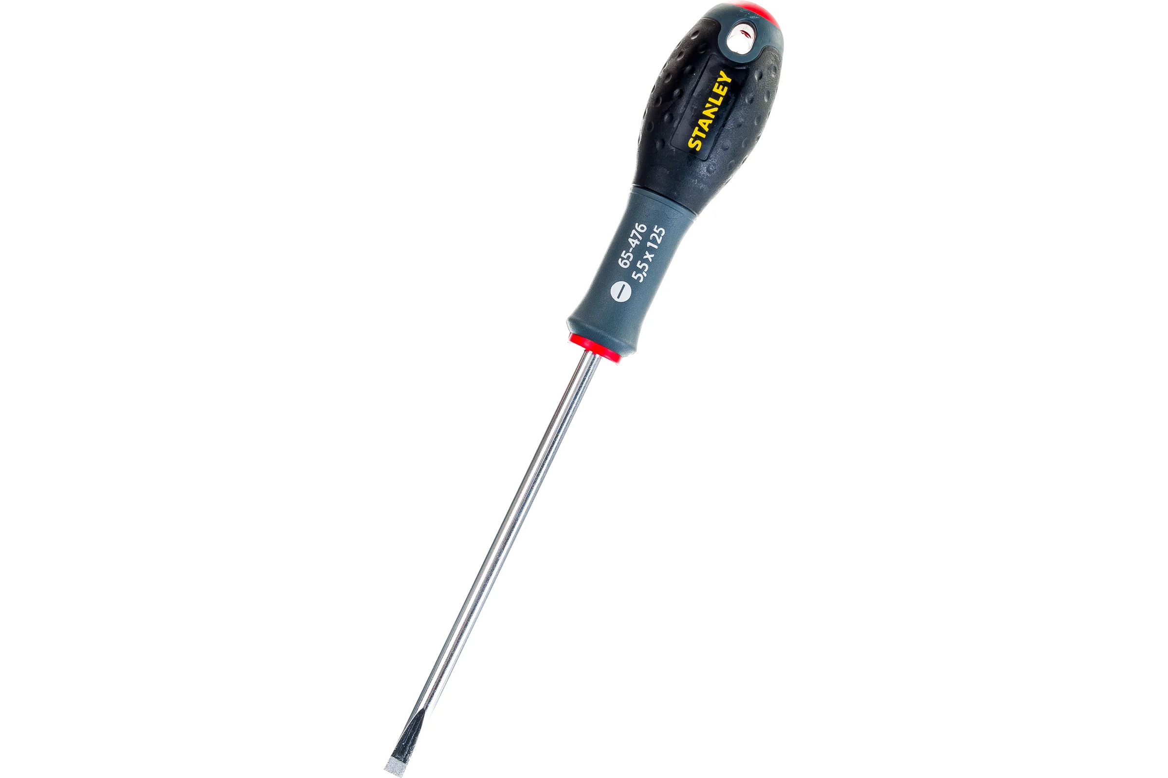 Набор отверток 6шт Stanley Fatmax FMHT0-62626