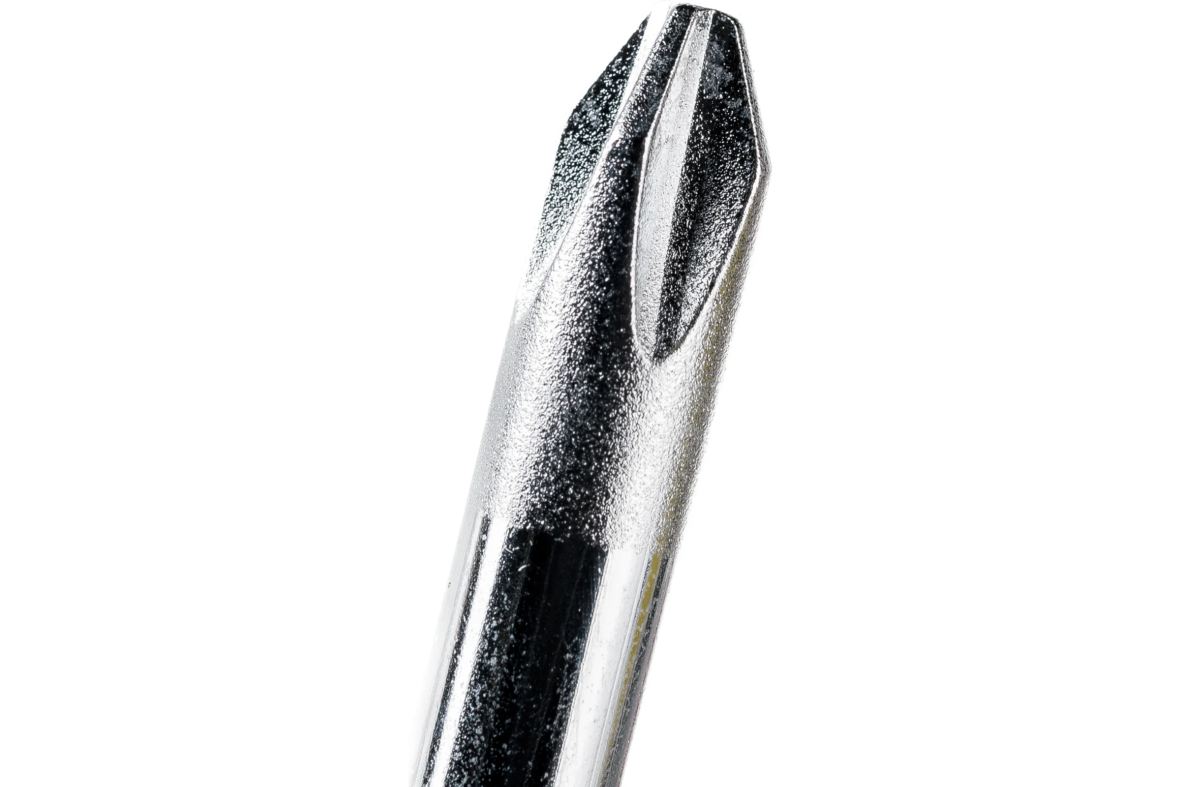 Набор отверток 6шт Stanley Fatmax FMHT0-62626