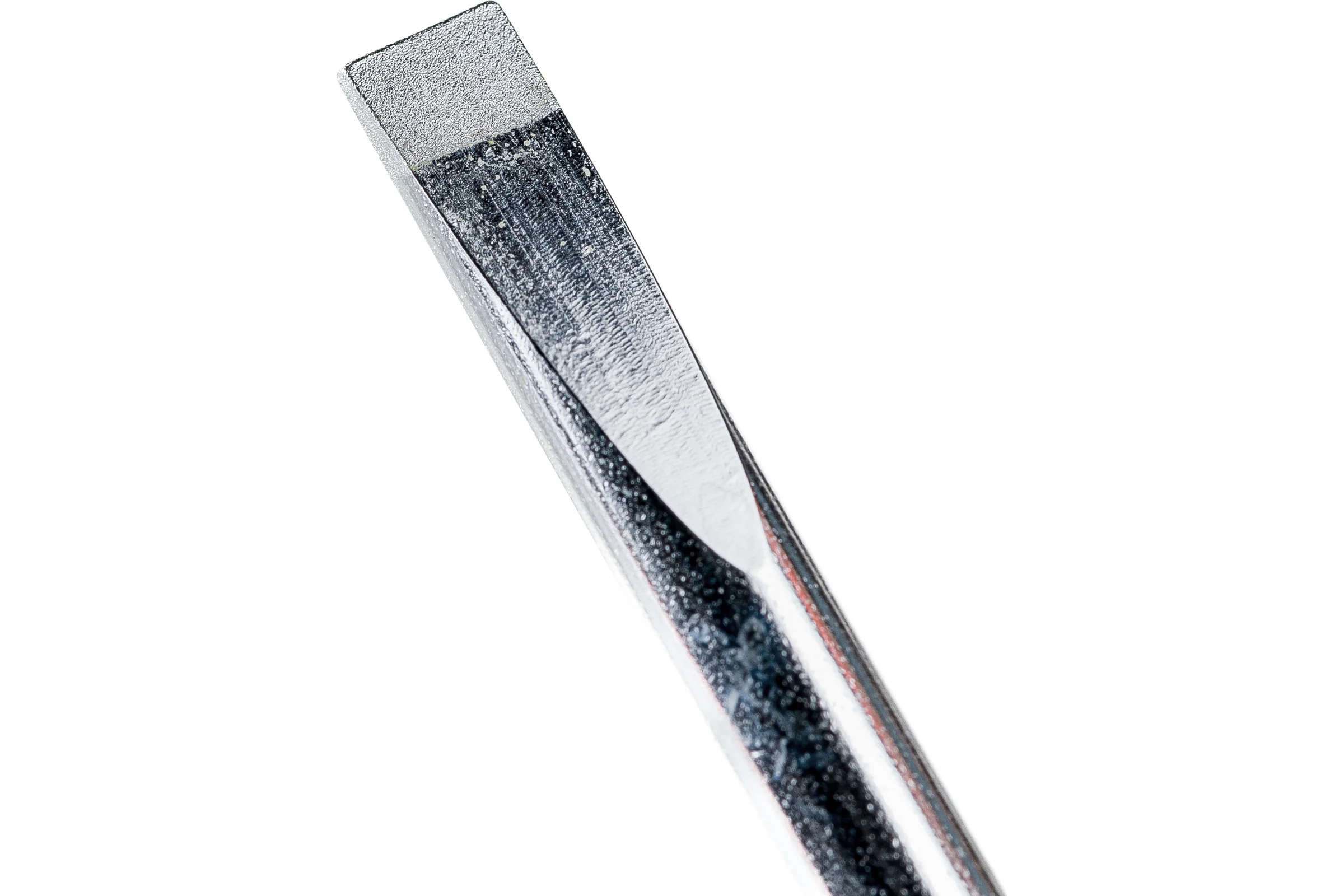 Набор отверток 6шт Stanley Fatmax FMHT0-62626