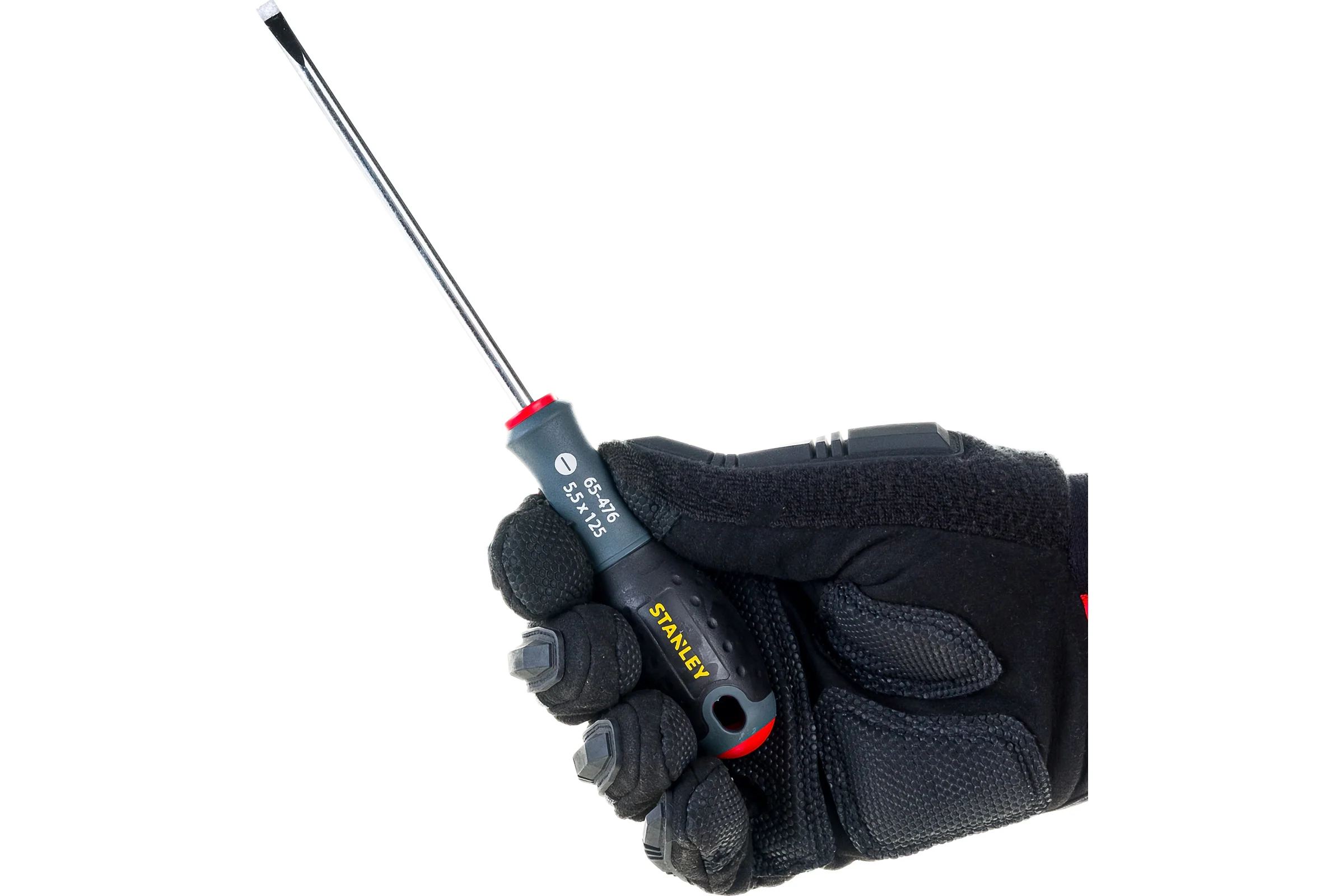 Набор отверток 6шт Stanley Fatmax FMHT0-62626