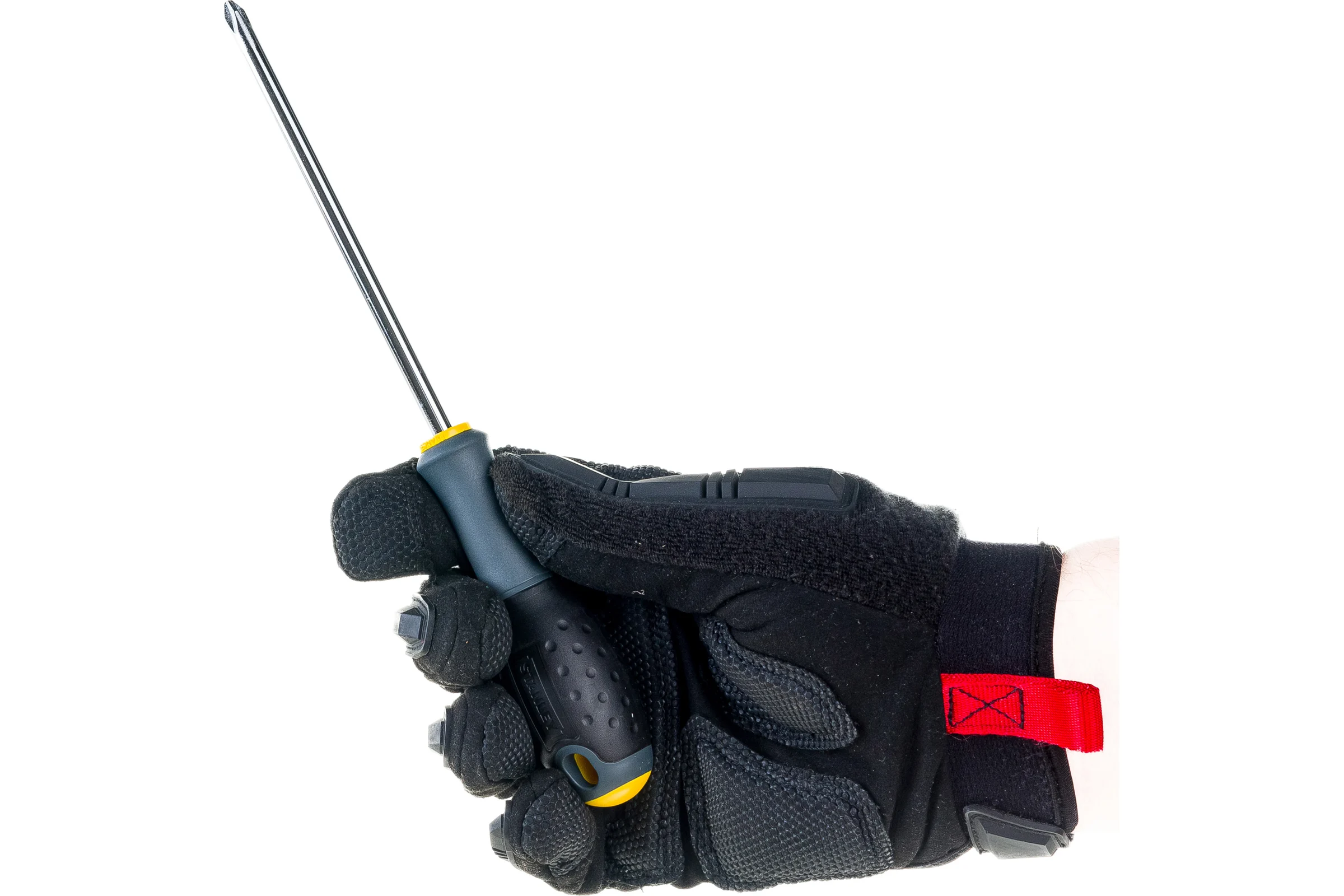 Набор отверток 6шт Stanley Fatmax FMHT0-62626