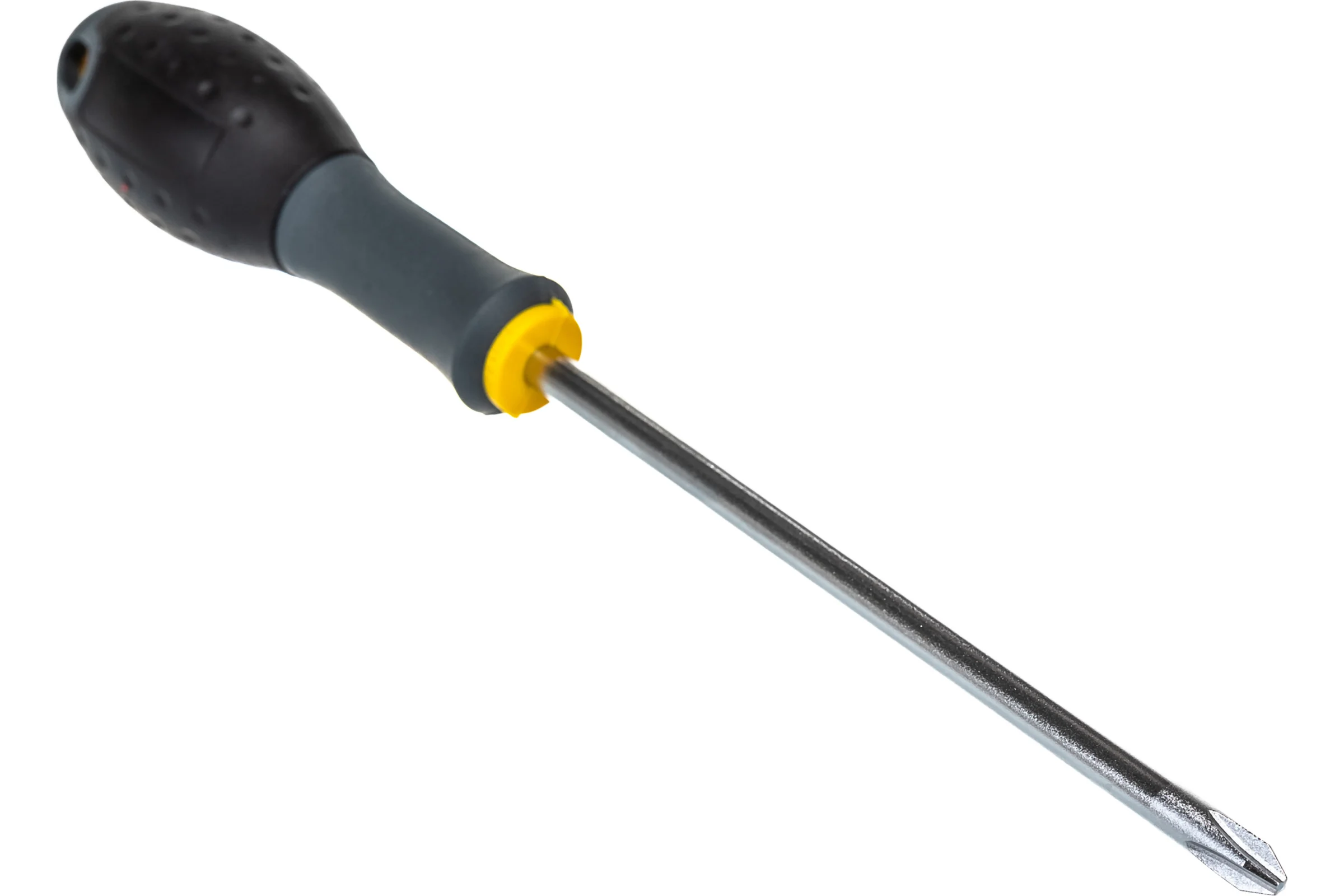 Набор отверток 7шт Stanley Fatmax FMHT0-62627