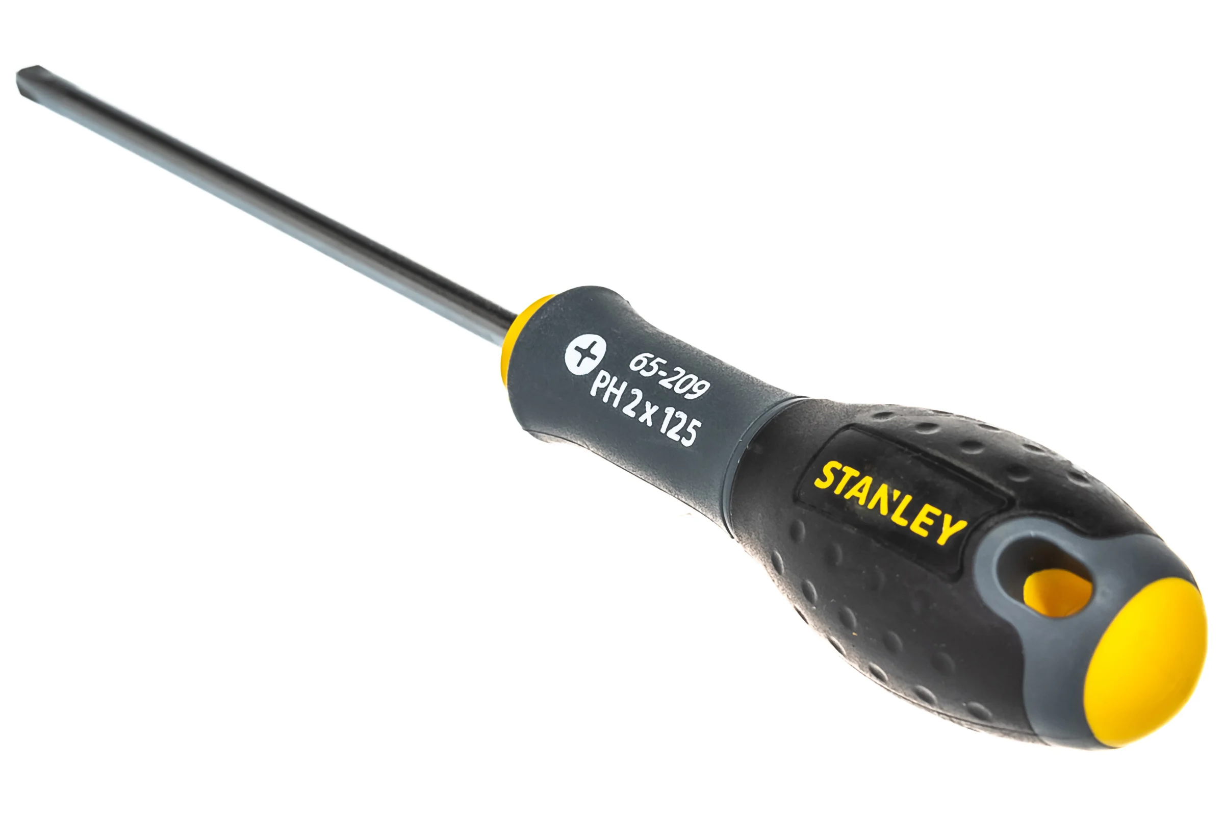 Набор отверток 7шт Stanley Fatmax FMHT0-62627