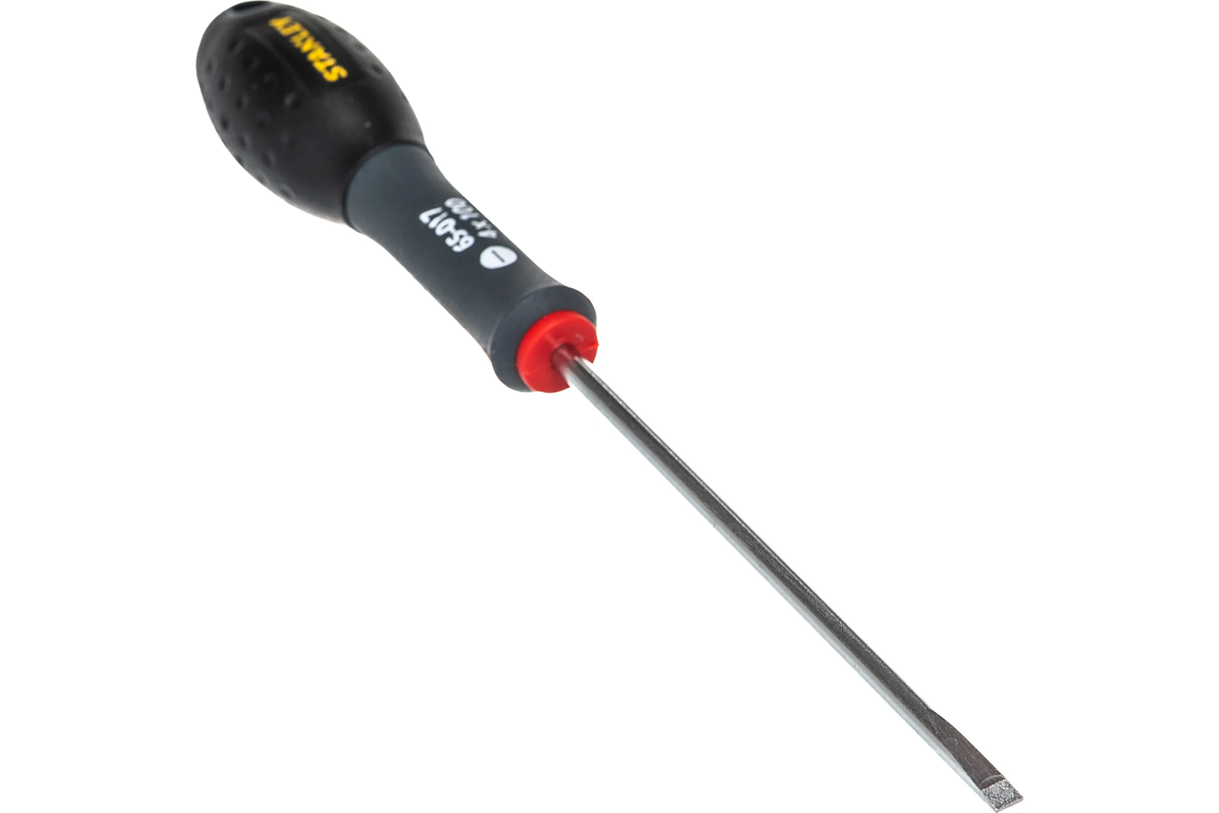 Набор отверток 7шт Stanley Fatmax FMHT0-62627