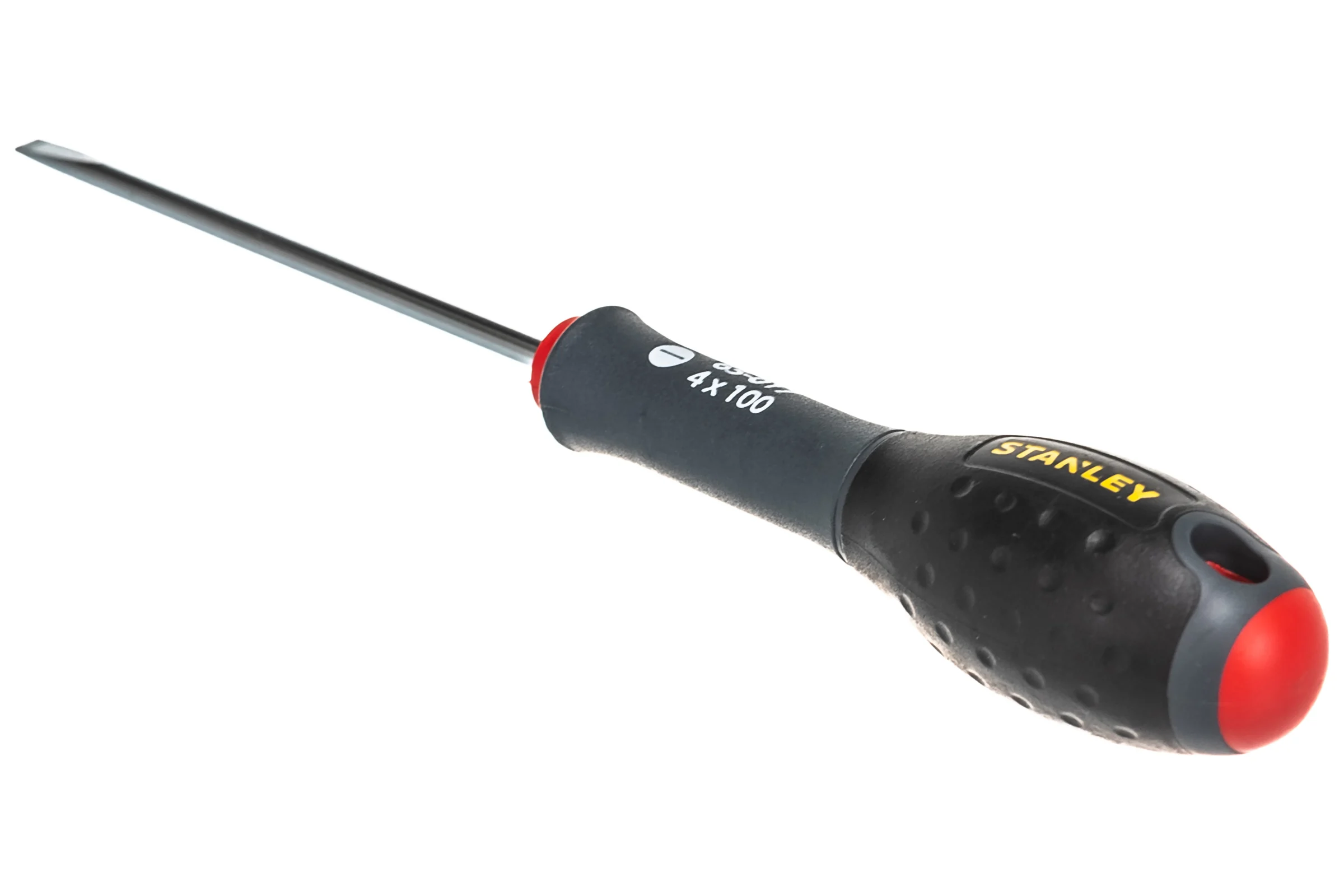 Набор отверток 7шт Stanley Fatmax FMHT0-62627