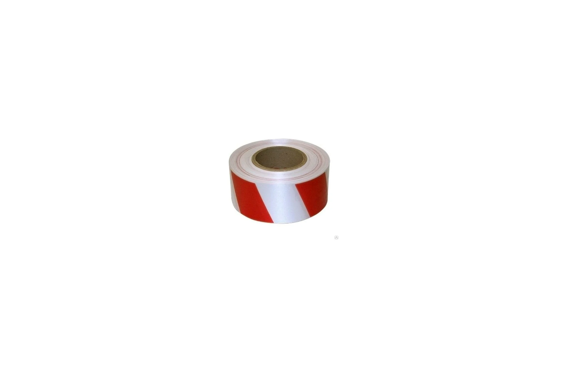 Сигнальная лента SPARTA 50 мм х 150 м 89036