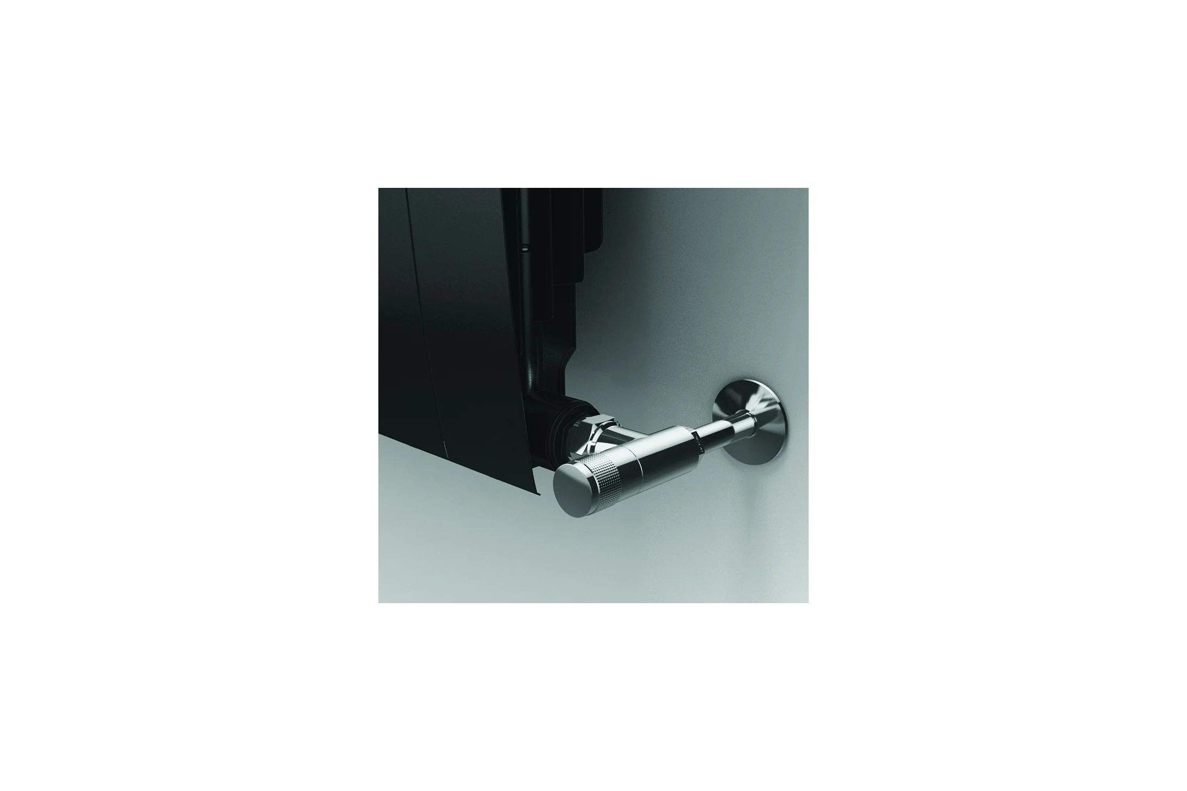 Радиатор Royal Thermo BiLiner 500/NoirSable - 6 секц. НС-1176312