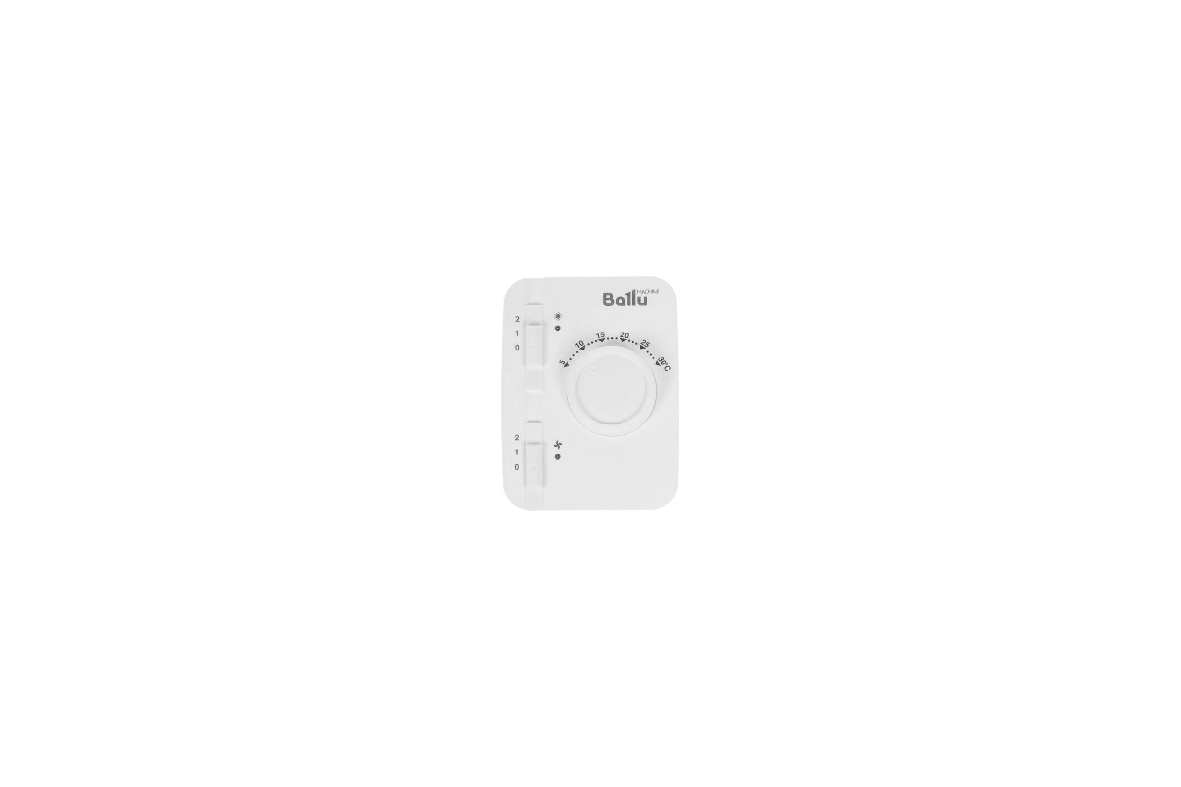 Тепловая завеса Ballu BHC-M10T09-PS НС-1111926