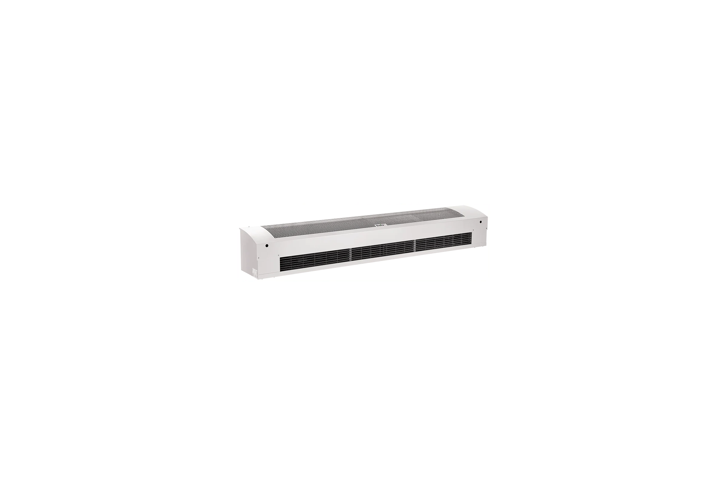 Тепловая завеса Ballu BHC-M20T18-PS НС-1111930