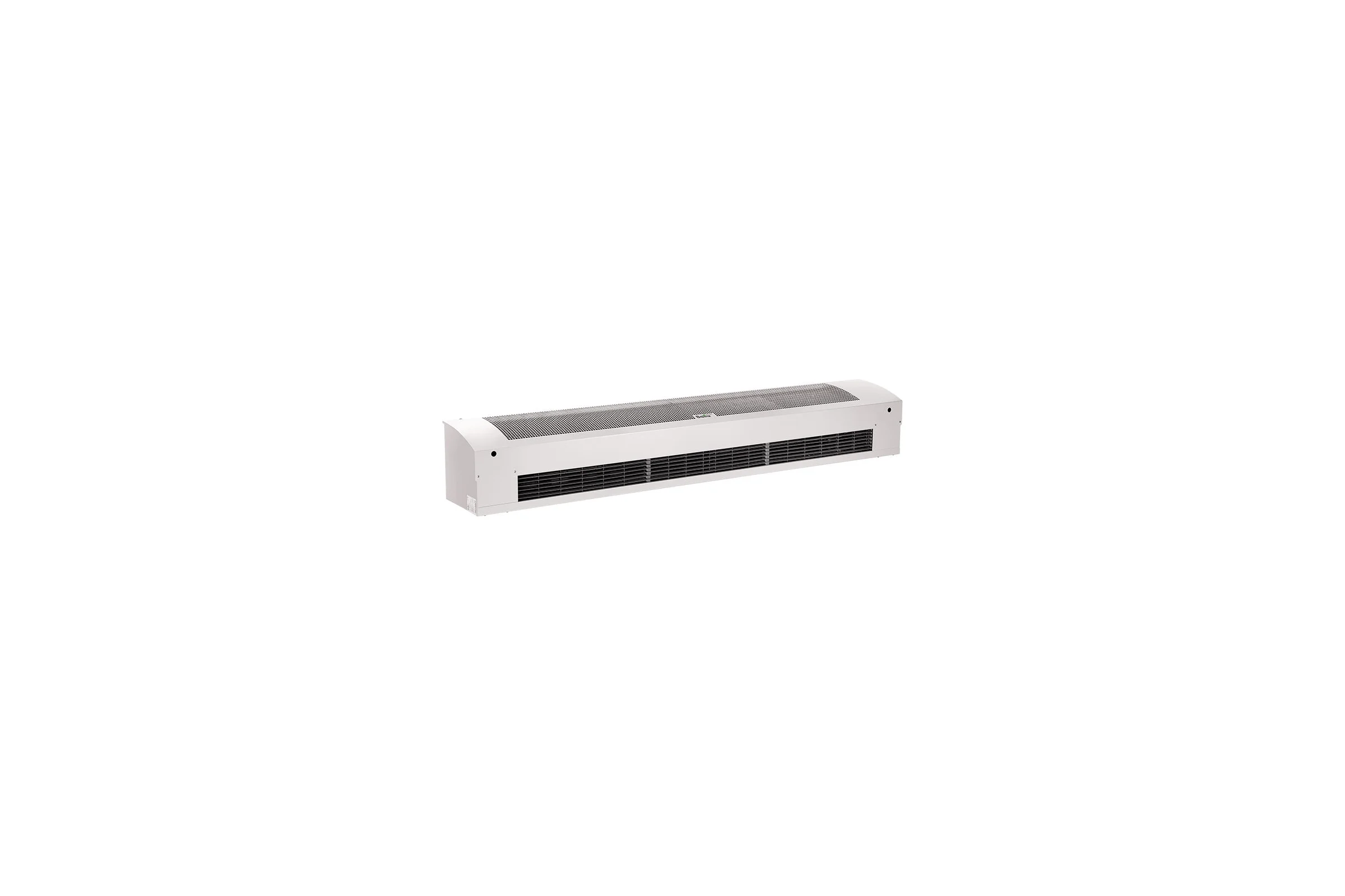 Тепловая завеса Ballu BHC-H10T12-PS НС-1111922