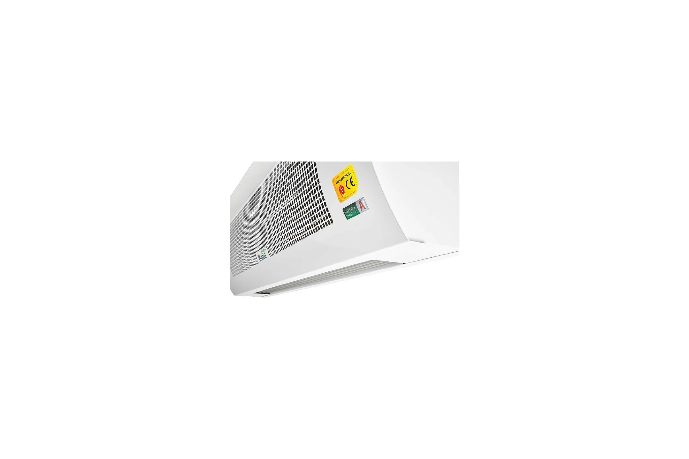 Тепловая завеса Ballu BHC-H10T12-PS НС-1111922