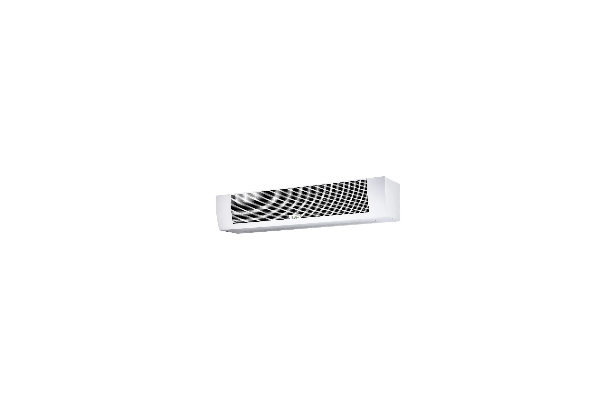 Воздушная завеса Ballu BHC-H15A-PS НС-1109972