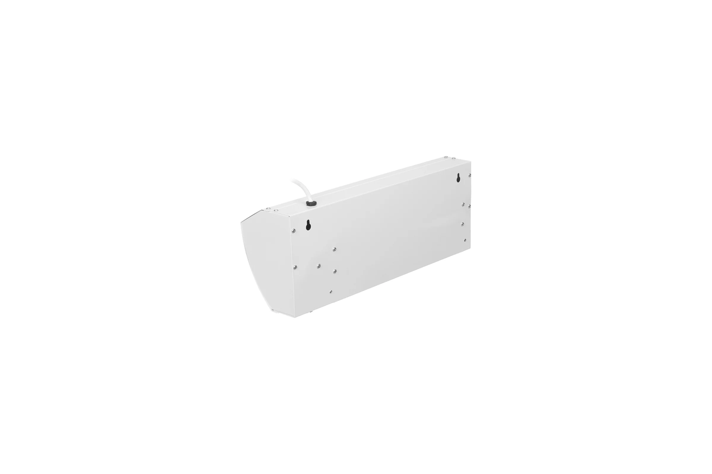 Тепловая завеса Ballu BHC-CE-3 НС-1109500