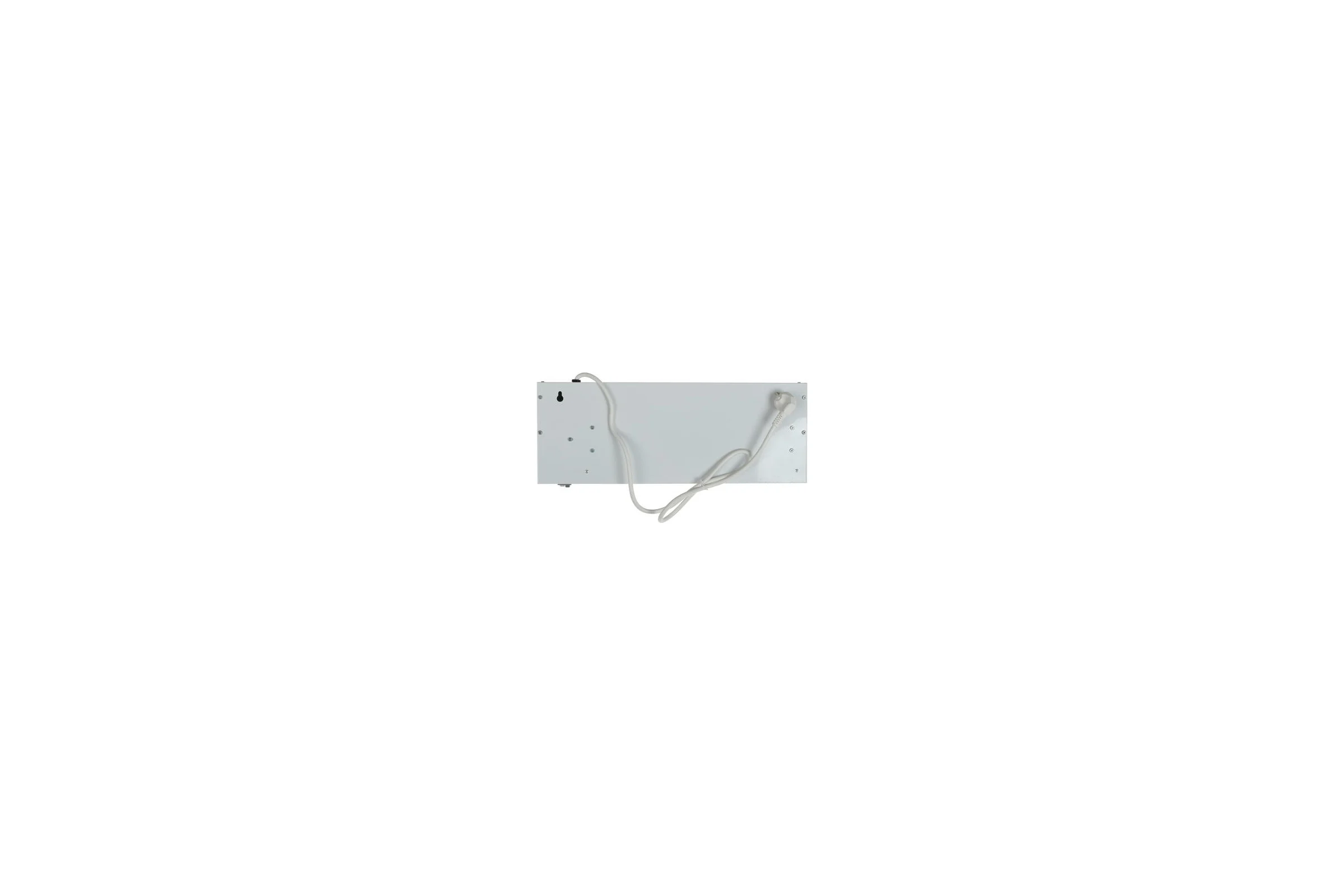 Тепловая завеса Ballu BHC-CE-3 НС-1109500