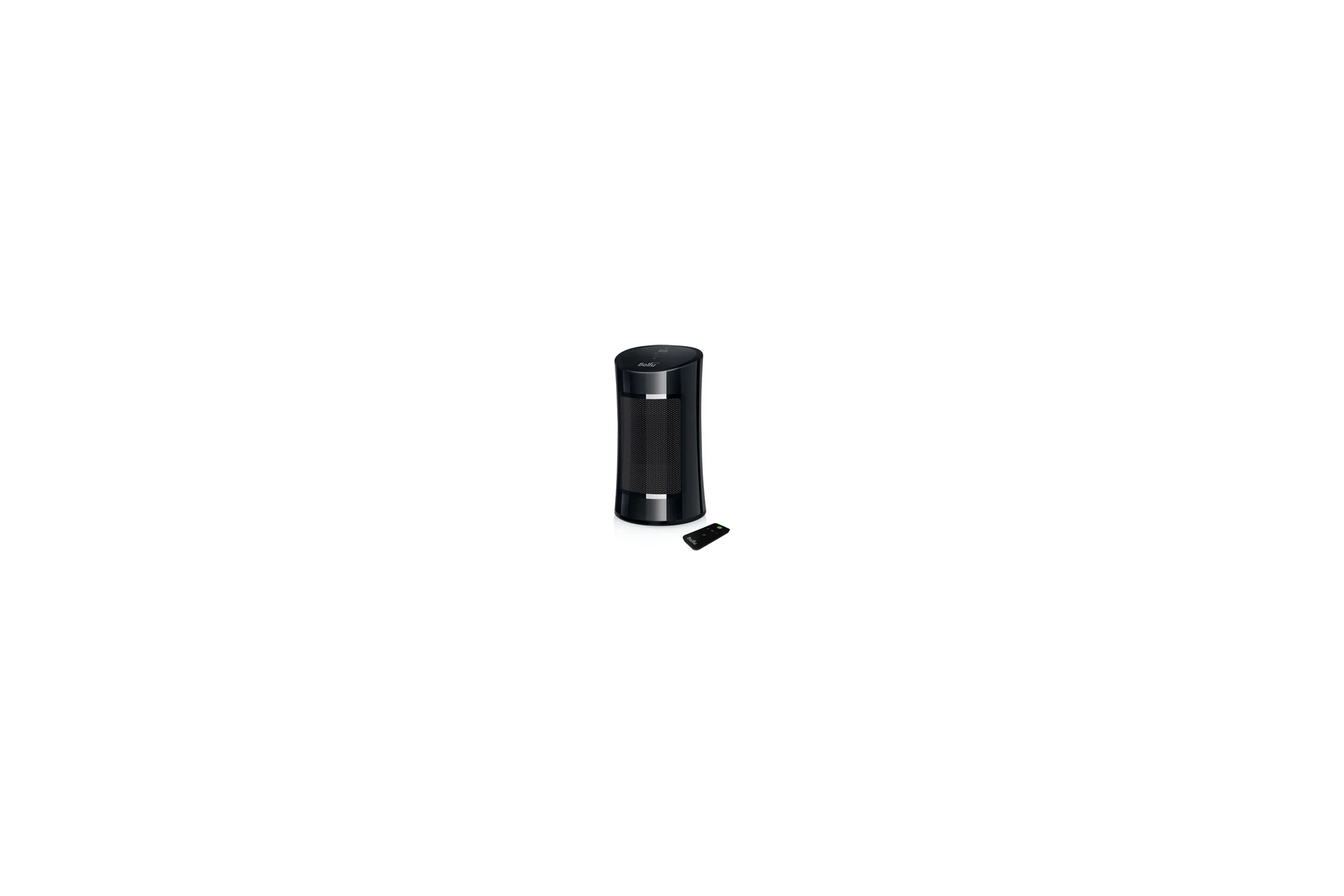 Колонный тепловентилятор Ballu BFH/F-3715E НС-1100768