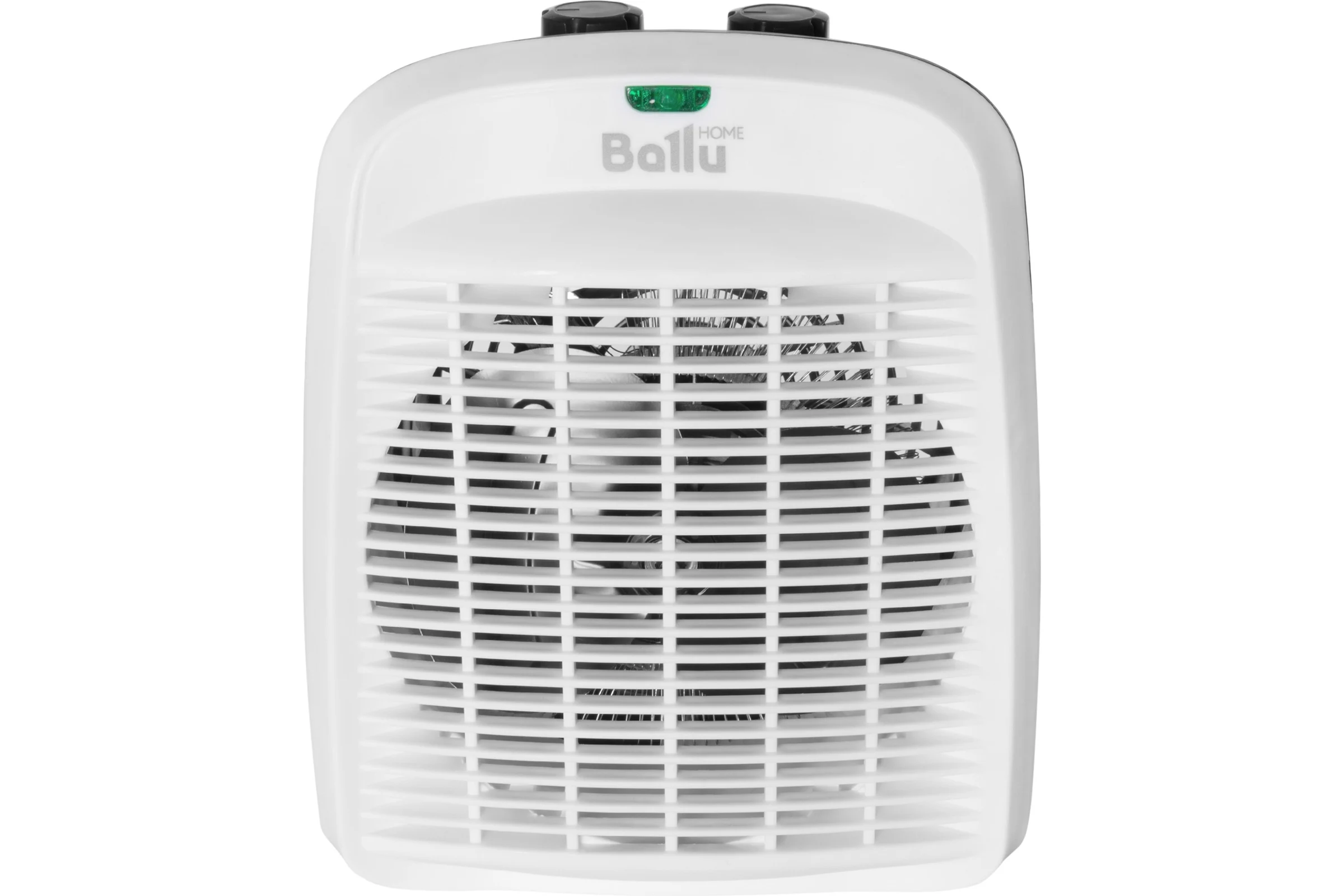 Тепловентилятор Ballu BFH/S-10 НС-1100741