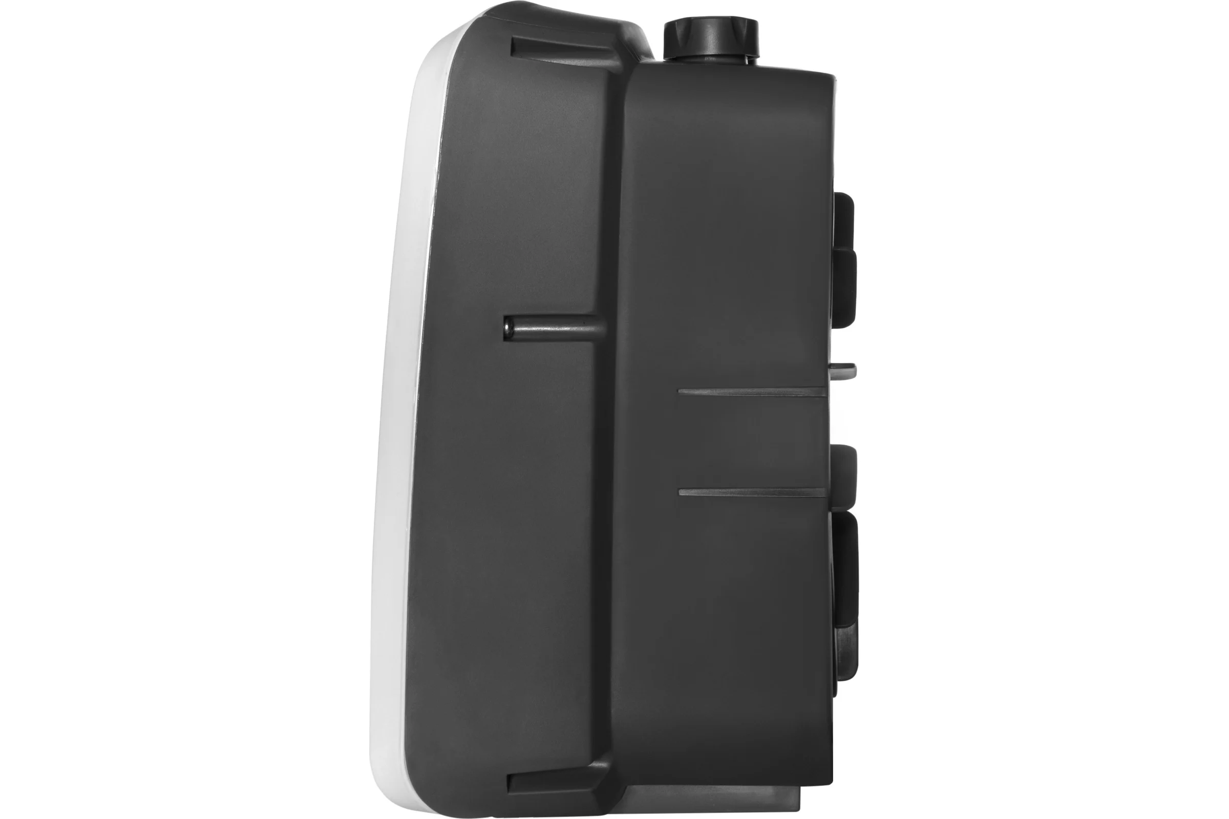 Тепловентилятор Ballu BFH/S-10 НС-1100741