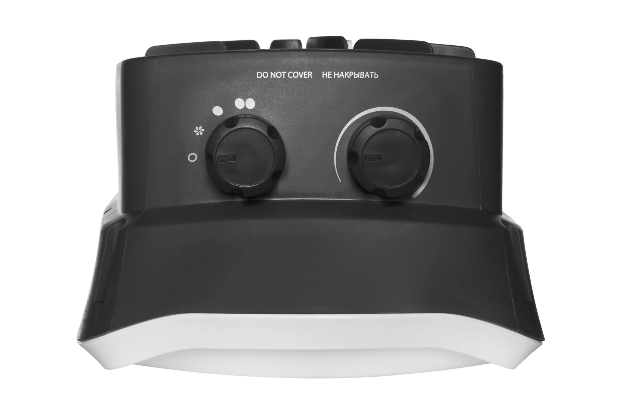 Тепловентилятор Ballu BFH/S-10 НС-1100741