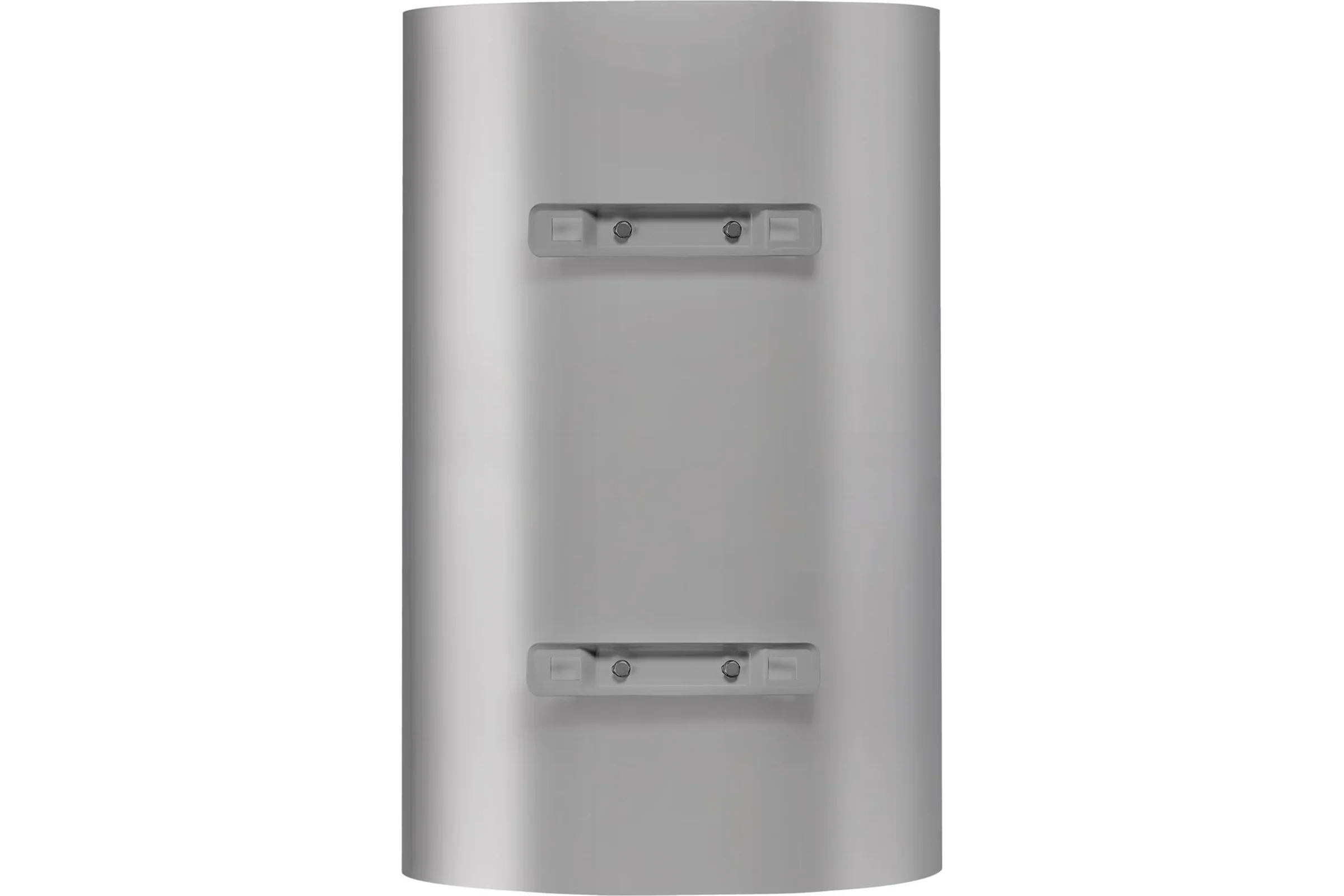 Водонагреватель Electrolux EWH 50 Royal Flash Silver НС-1064856