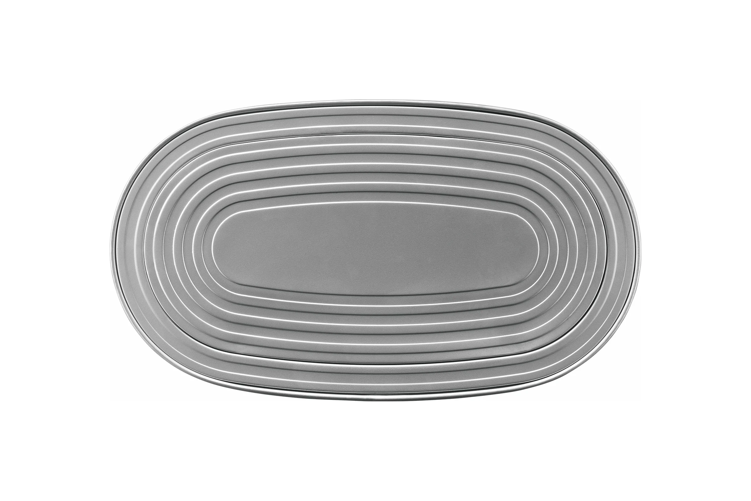 Водонагреватель Electrolux EWH 50 Royal Flash Silver НС-1064856