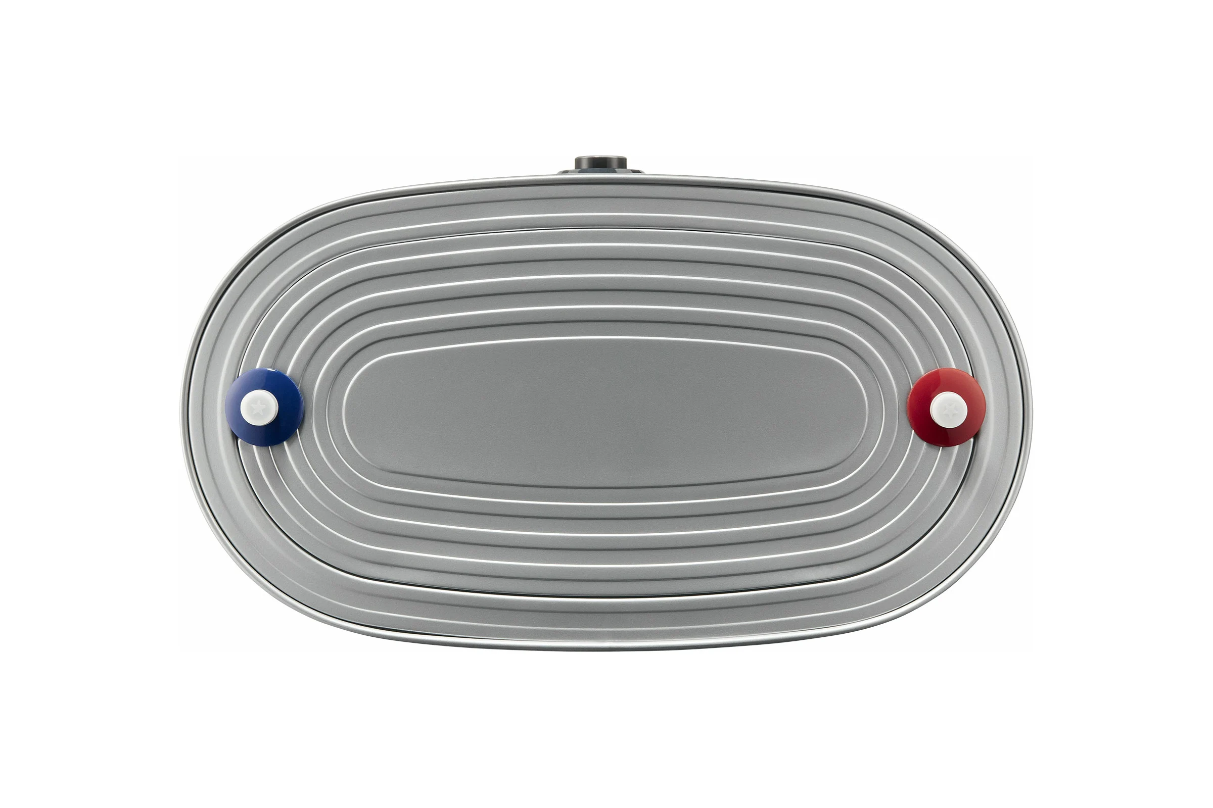 Водонагреватель Electrolux EWH 50 Royal Flash Silver НС-1064856
