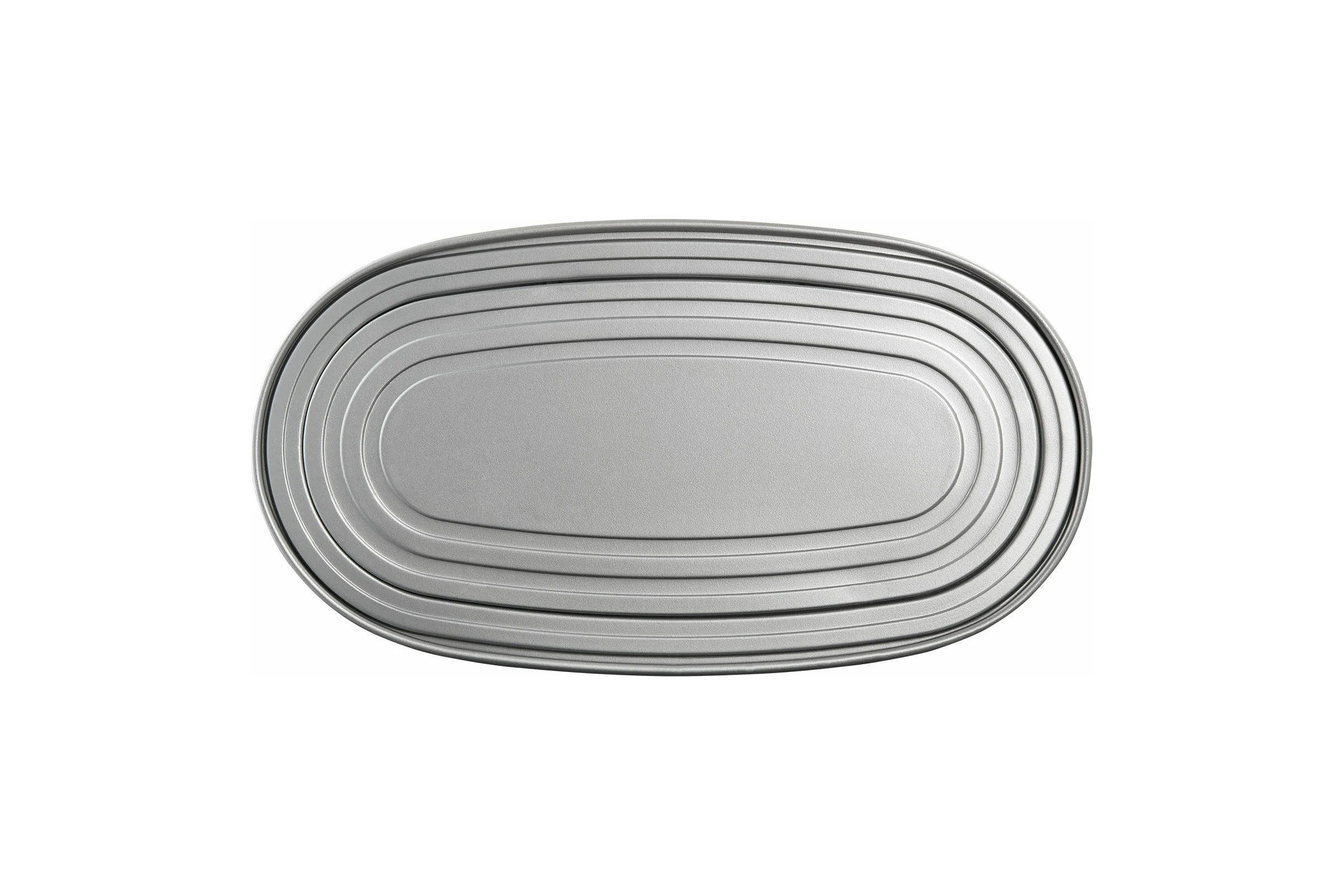 Водонагреватель Electrolux EWH 30 Royal Flash Silver НС-1064855