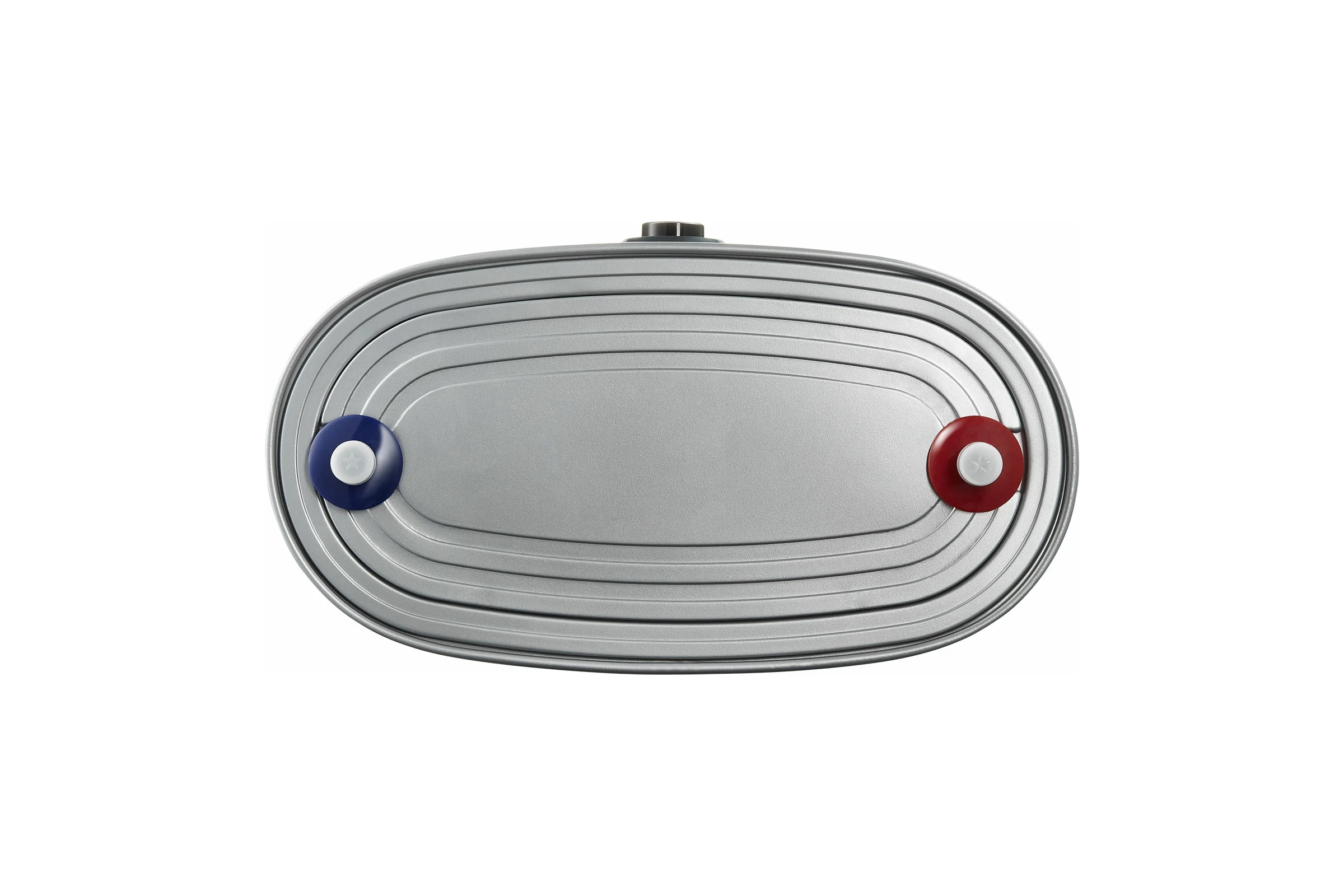 Водонагреватель Electrolux EWH 30 Royal Flash Silver НС-1064855