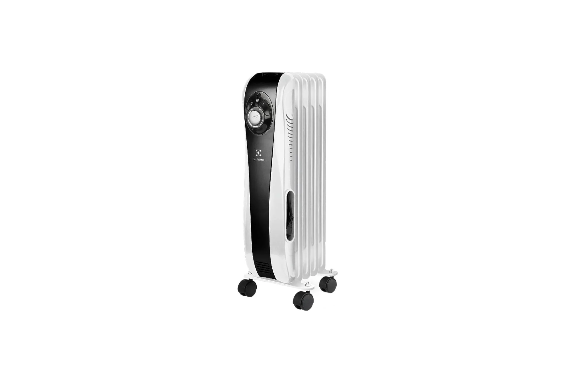 Масляный радиатор Electrolux Sport line EOH/M-5105N - 5 секций НС-1100920