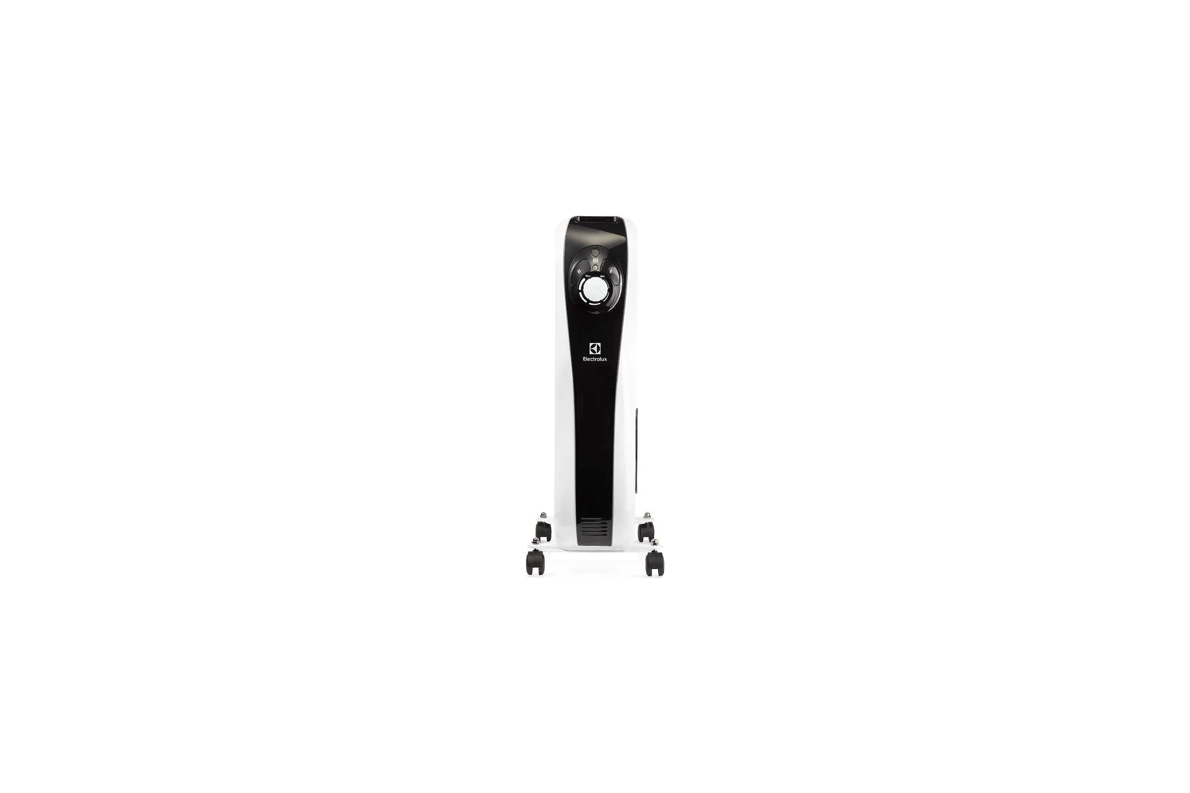 Масляный радиатор Electrolux Sport line EOH/M-5105N - 5 секций НС-1100920