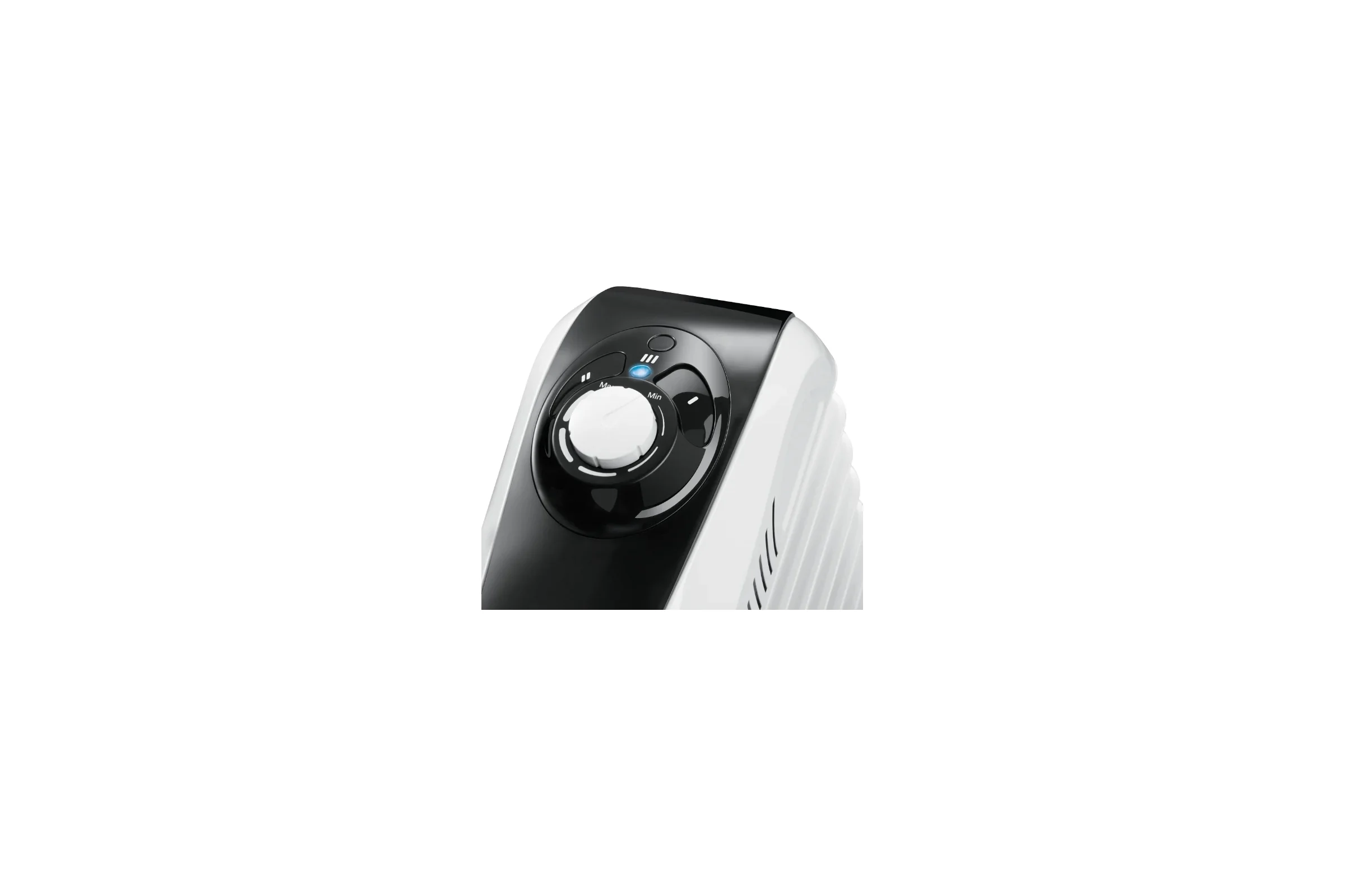 Масляный радиатор Electrolux Sport line EOH/M-5105N - 5 секций НС-1100920