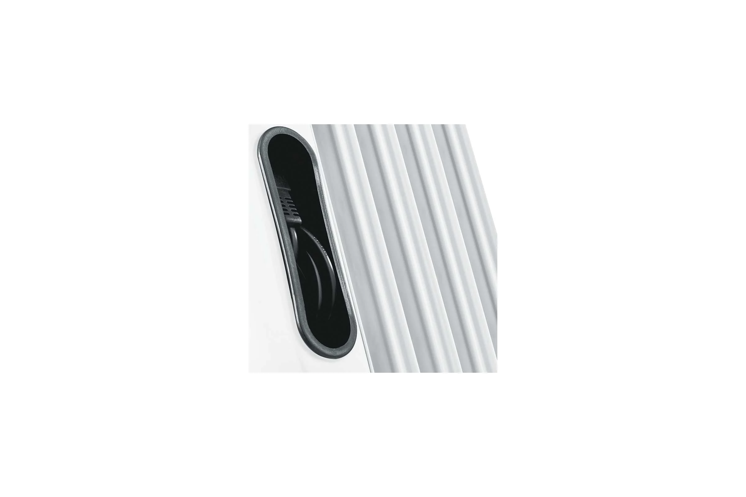 Масляный радиатор Electrolux Sport line EOH/M-5105N - 5 секций НС-1100920