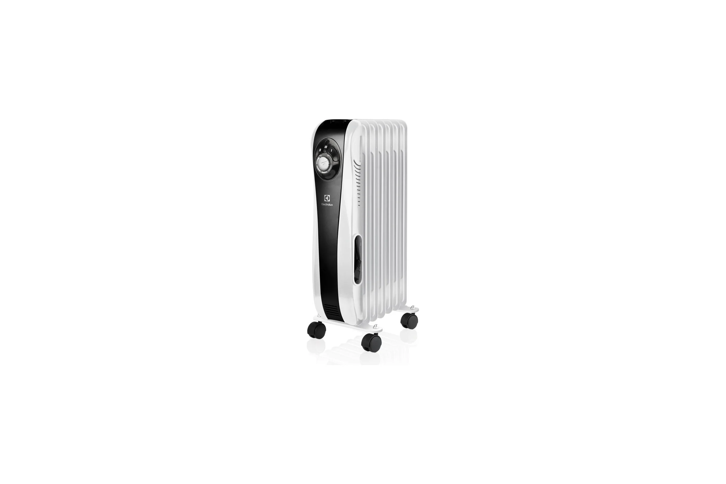 Масляный радиатор Electrolux Sport line EOH/M-5157N - 7 секций НС-1100923