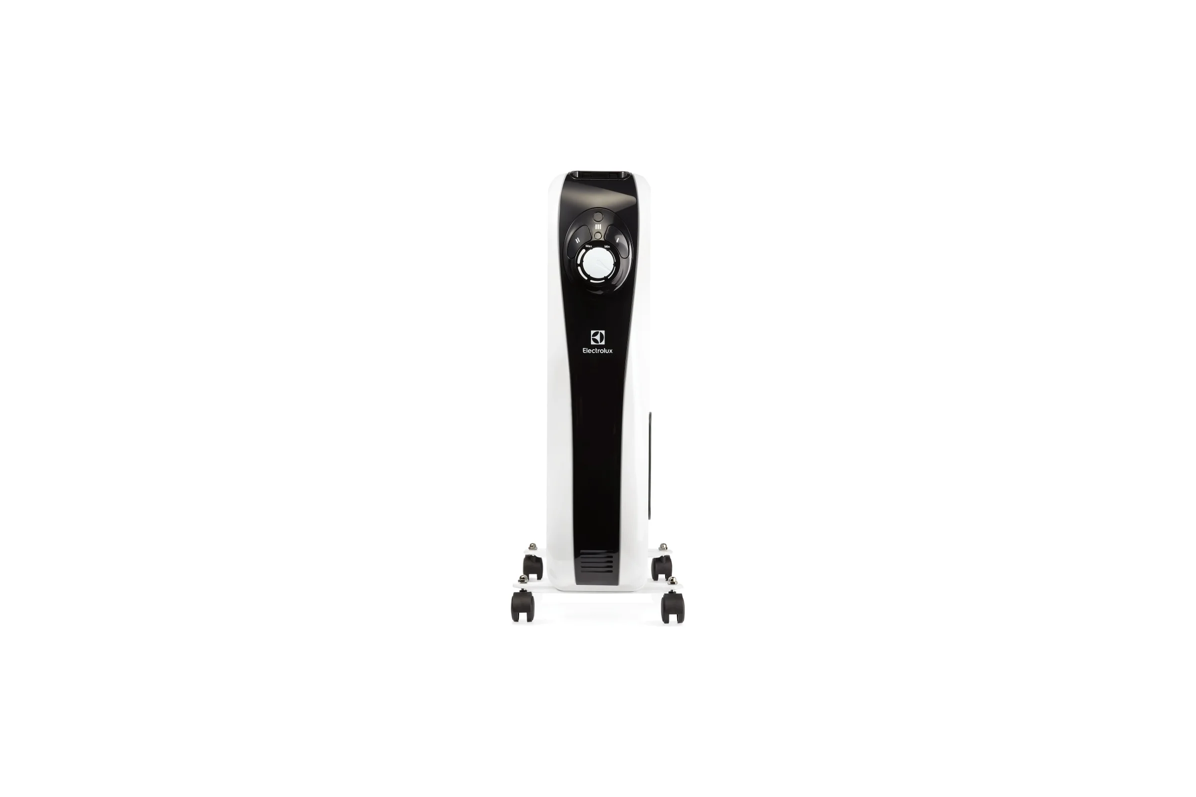 Масляный радиатор Electrolux Sport line EOH/M-5157N - 7 секций НС-1100923