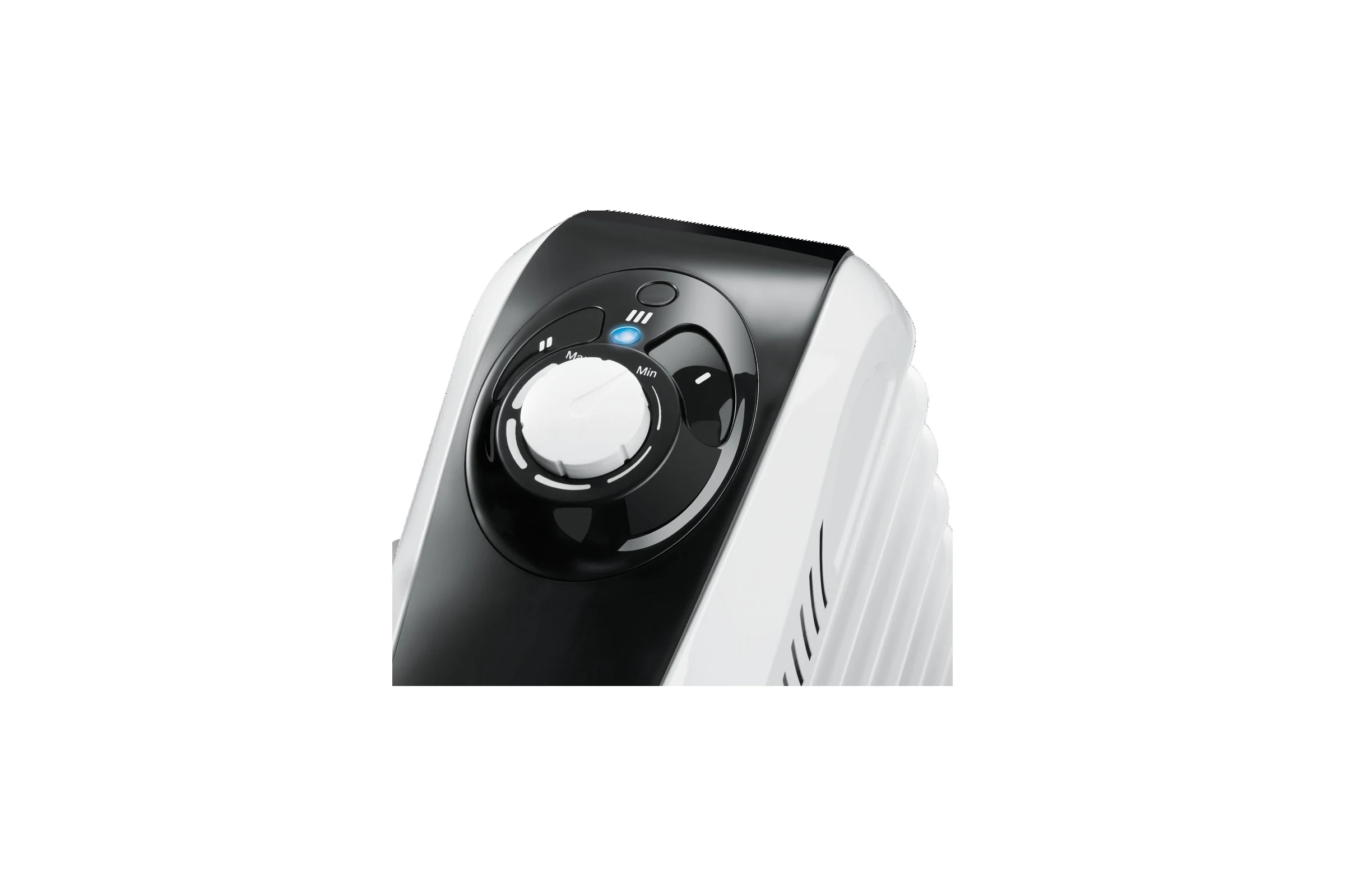 Масляный радиатор Electrolux Sport line EOH/M-5157N - 7 секций НС-1100923