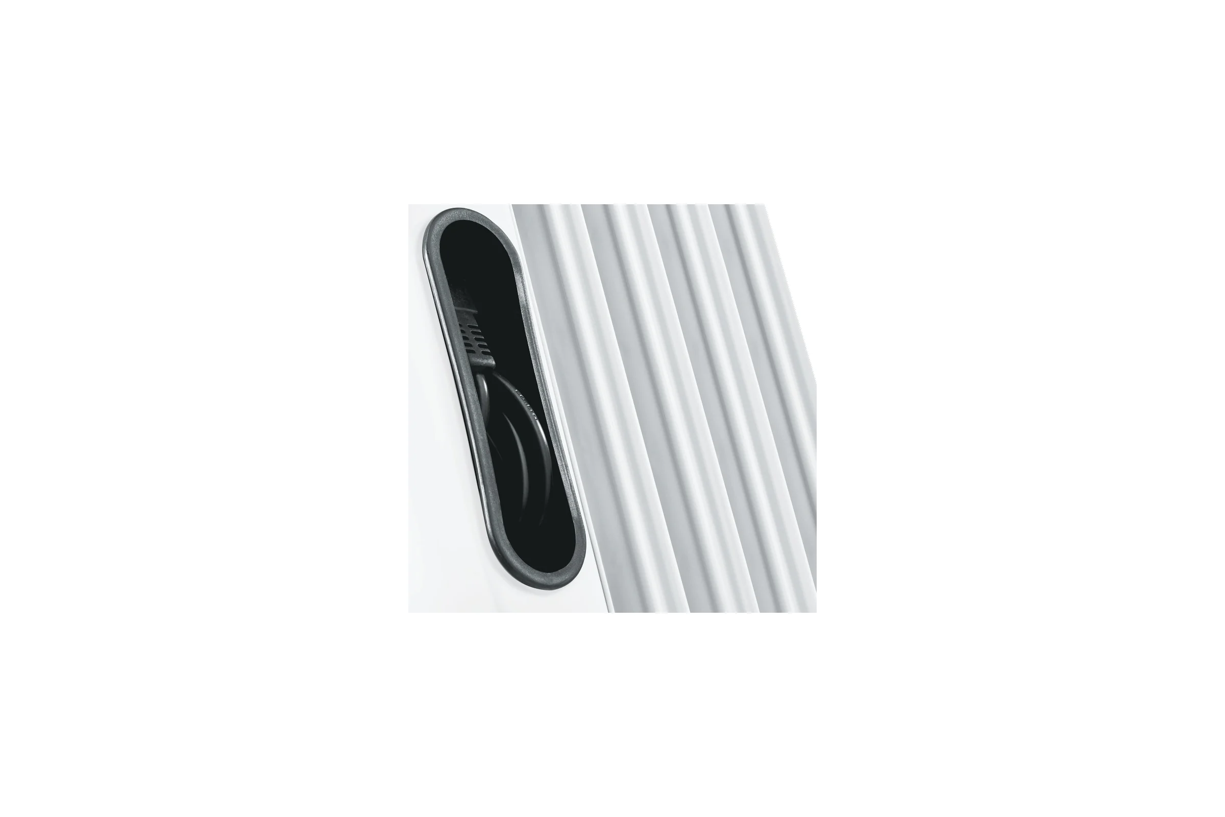 Масляный радиатор Electrolux Sport line EOH/M-5157N - 7 секций НС-1100923