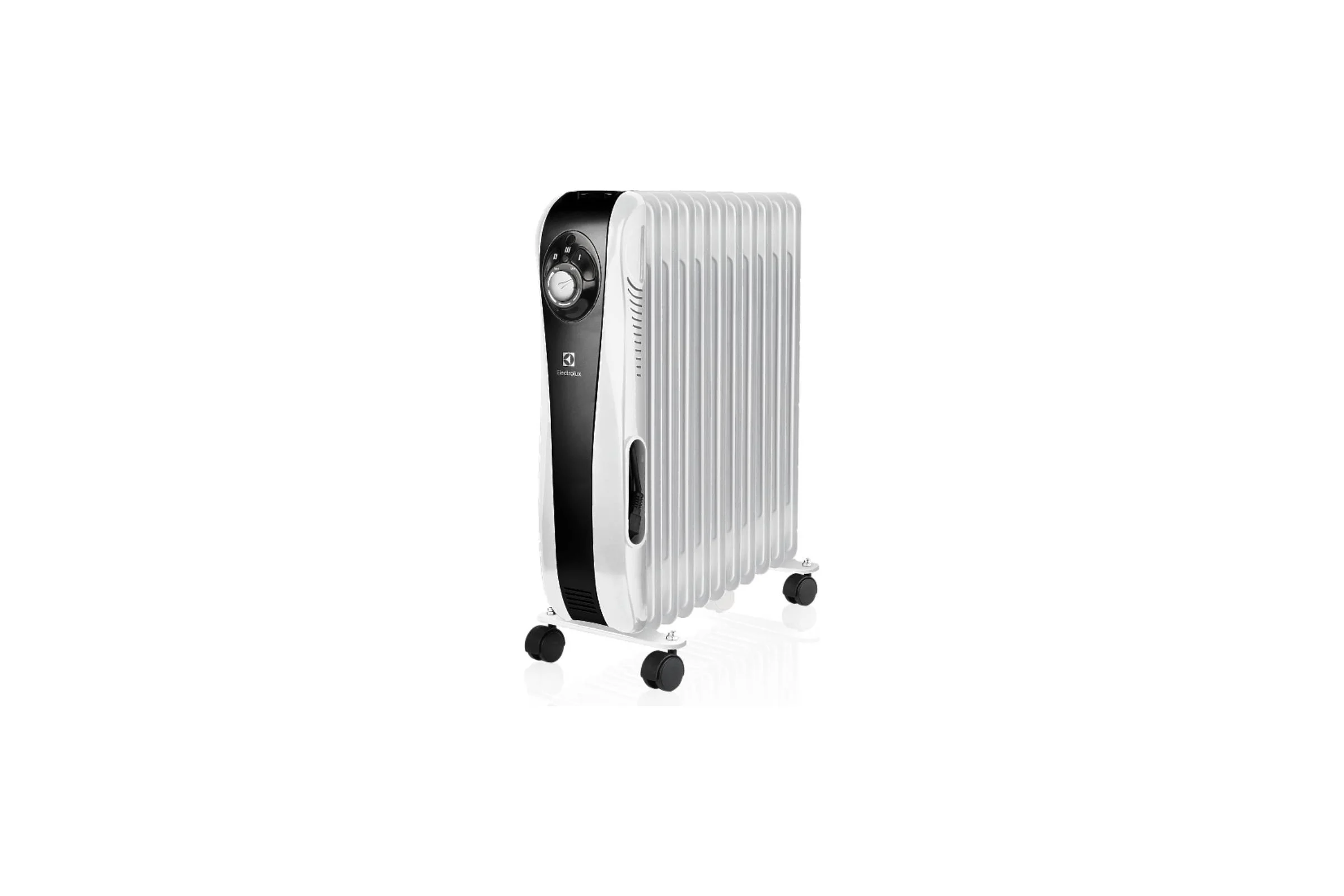 Масляный радиатор Electrolux Sport line EOH/M-5221N - 11 секций НС-1100933