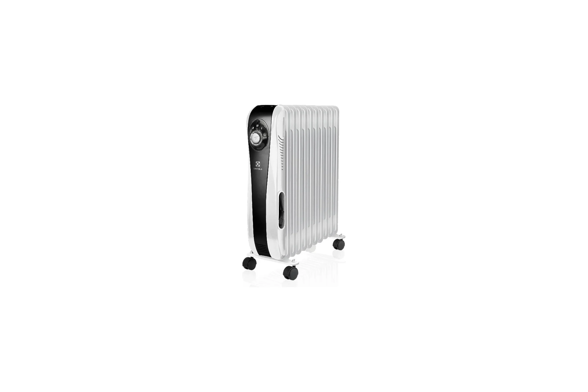 Масляный радиатор Electrolux Sport line EOH/M-5221N - 11 секций НС-1100933