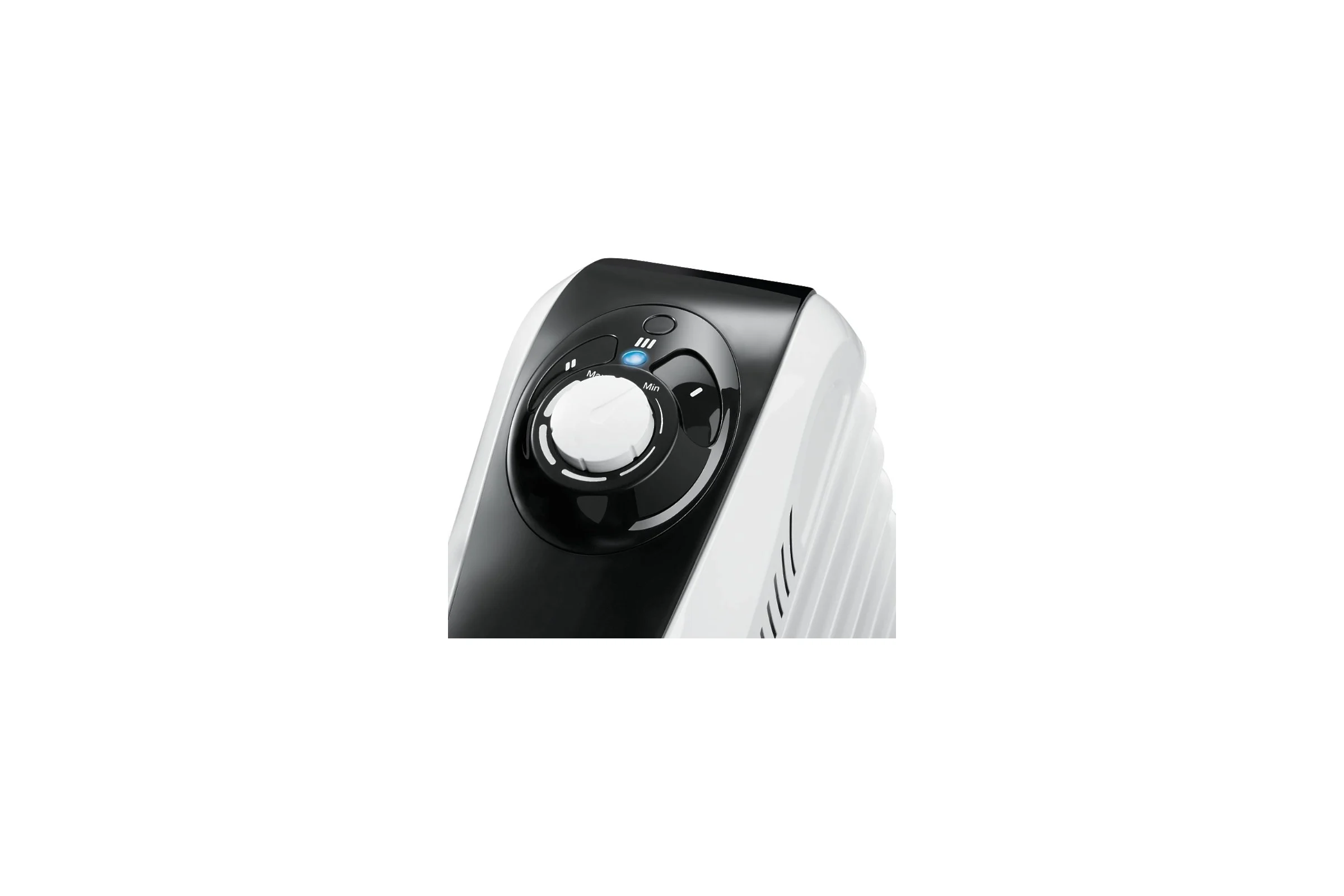 Масляный радиатор Electrolux Sport line EOH/M-5221N - 11 секций НС-1100933