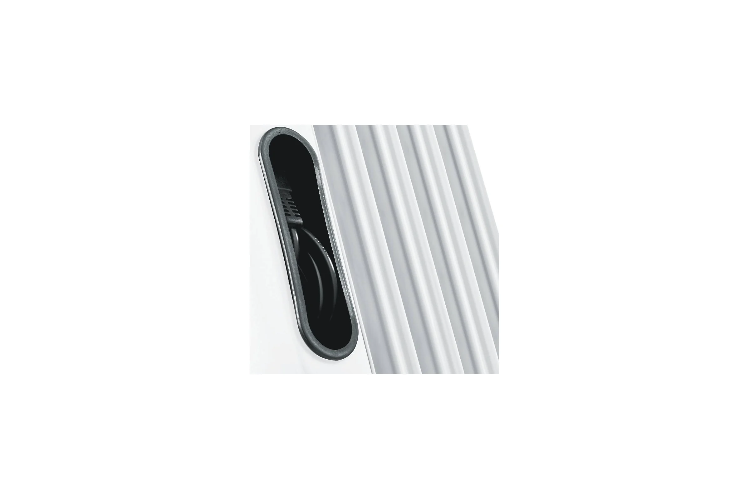 Масляный радиатор Electrolux Sport line EOH/M-5221N - 11 секций НС-1100933